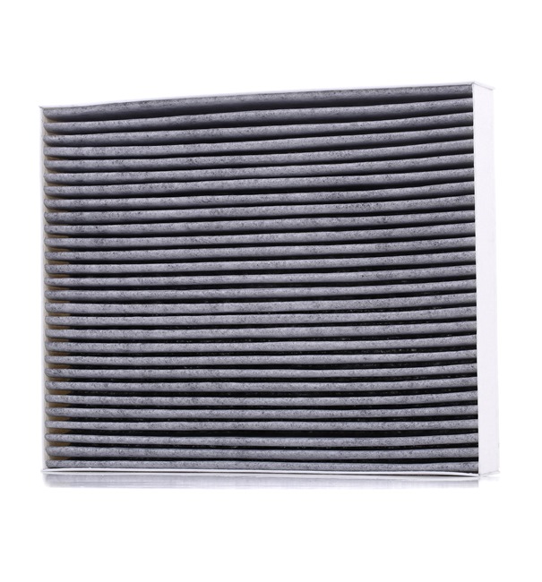 OEM Pollen filter FORD Tourneo Custom V710 Minibus NXN 2197035, 2240347, 5256078 from FILTRON - save money with our low prices