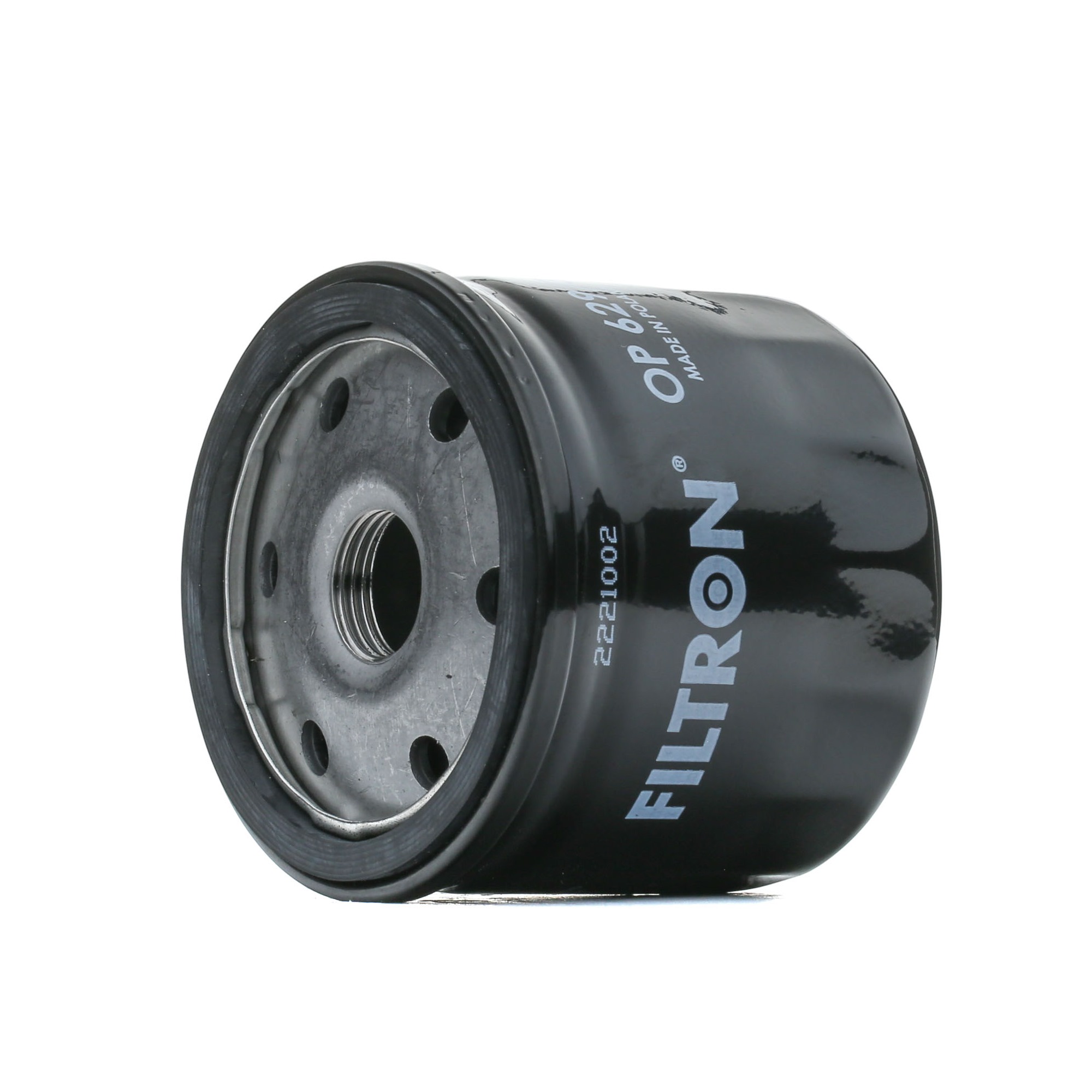 Ostke FILTRON Õlifilter Toode nr.: OP 629/3 madala hinnaga 7,12 €