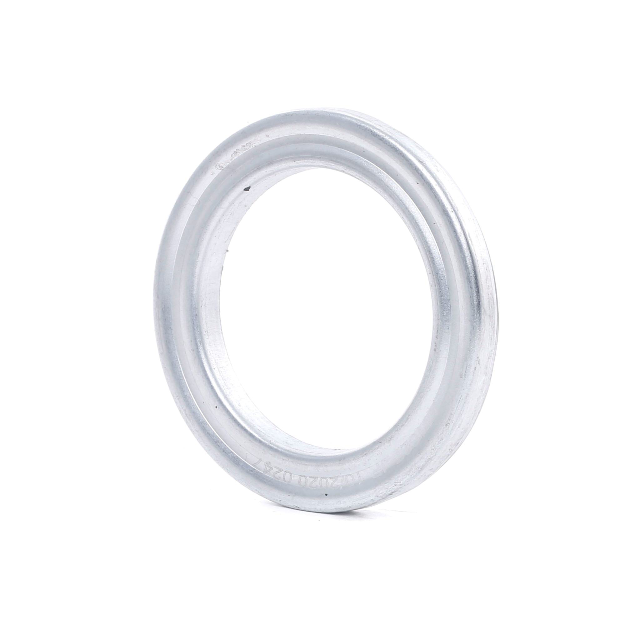 Įsigykite ASHIKA Frikcinis guolis, pakabos statramsčio atramos montavimas Prekės Nr.: SMA0247 už žemiausią 14,41 € kainą