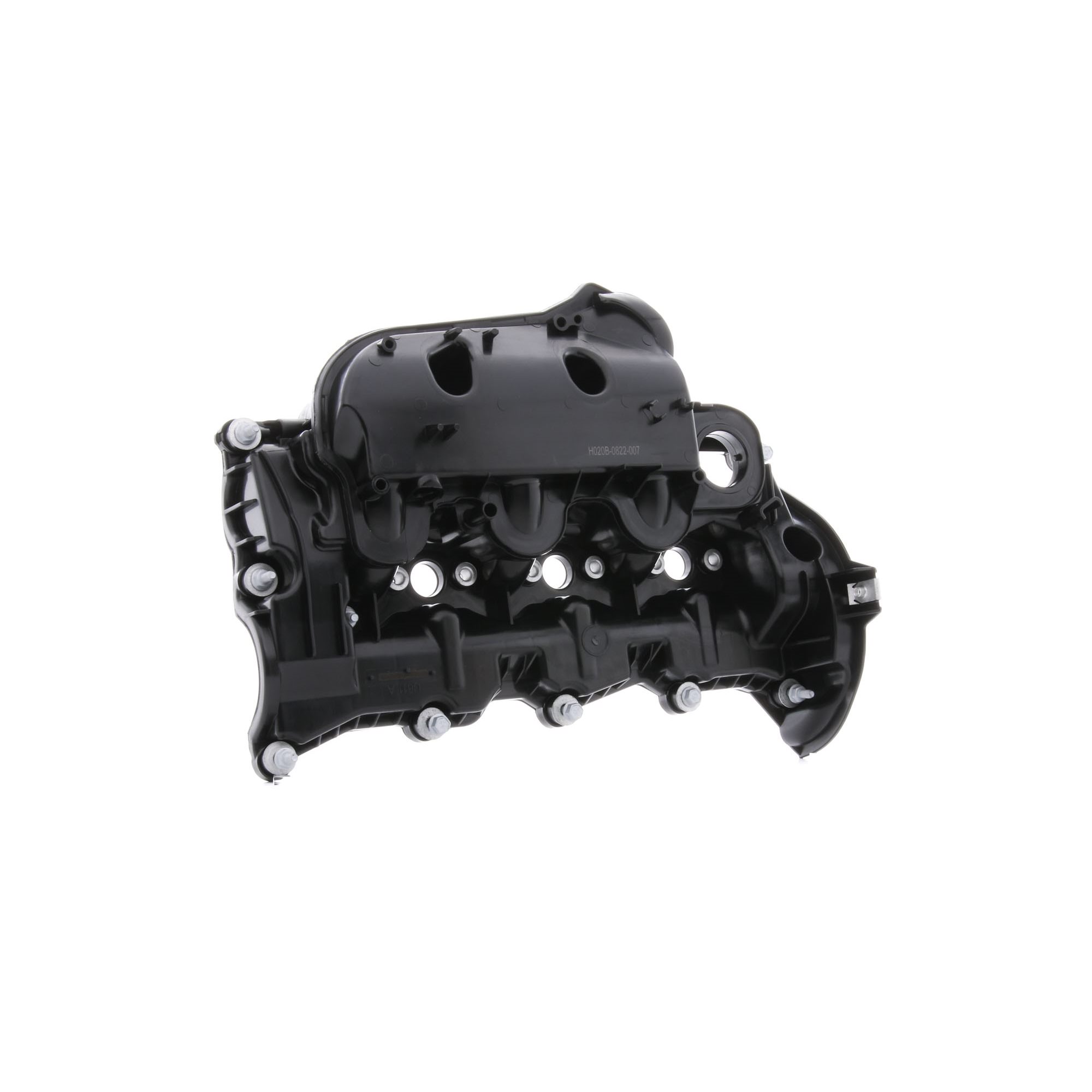 Kupuj FAI AutoParts Pokrywa zaworów Produkt No.: VC007 w niskiej cenie, tylko 1098,08 zł