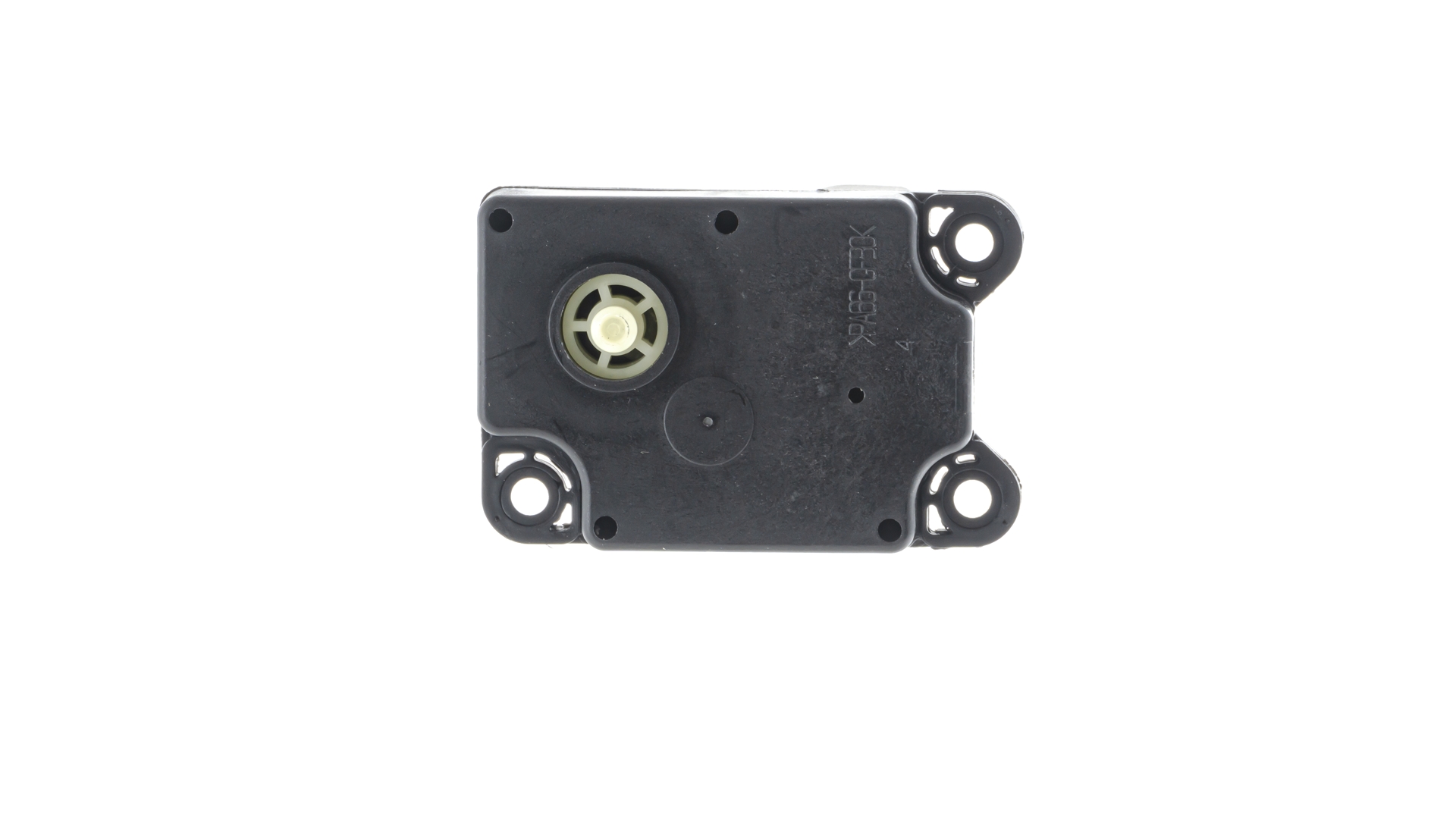 Ostke MAHLE ORIGINAL Seadeelement, seguklapp Toode nr.: AA 15 000P madala hinnaga 101,31 €