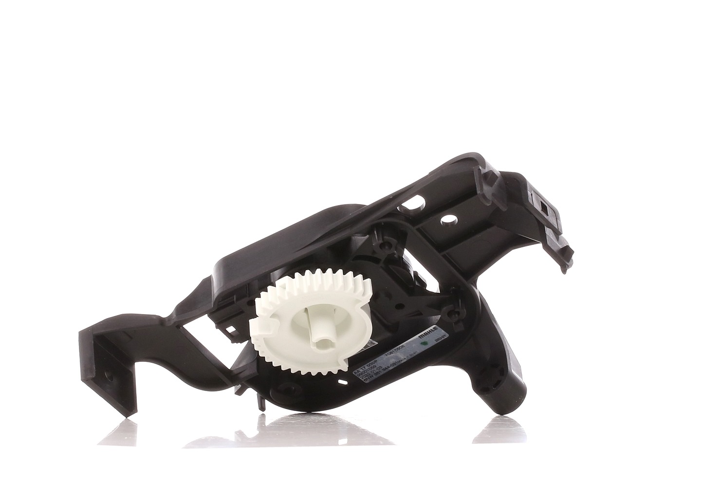 MAHLE ORIGINAL Stellmotor für Temperaturklappe Produkt Nr.: AA 17 000P zum fairen Preis von 93,65 CHF erwerben