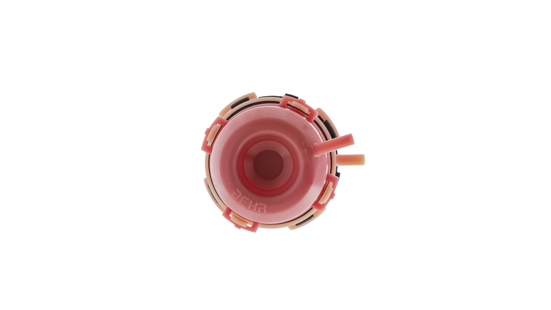 Ostke MAHLE ORIGINAL Seadeelement, seguklapp Toode nr.: AA 4 000P madala hinnaga 115,17 €