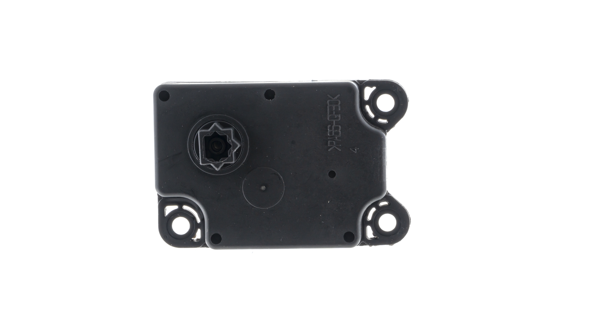 Cumpărați Element de reglare, clapeta carburator de la MAHLE ORIGINAL Număr produs: AA 48 000P la prețul de doar 700,90 lei