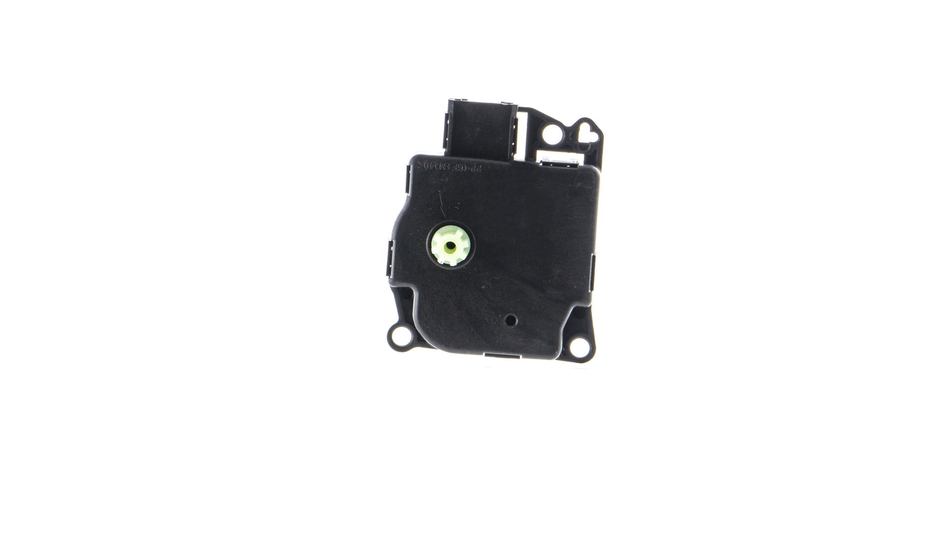 MAHLE ORIGINAL Stellmotor für Temperaturklappe Produkt Nr.: AA 60 000P zum fairen Preis von 64,60 CHF erwerben