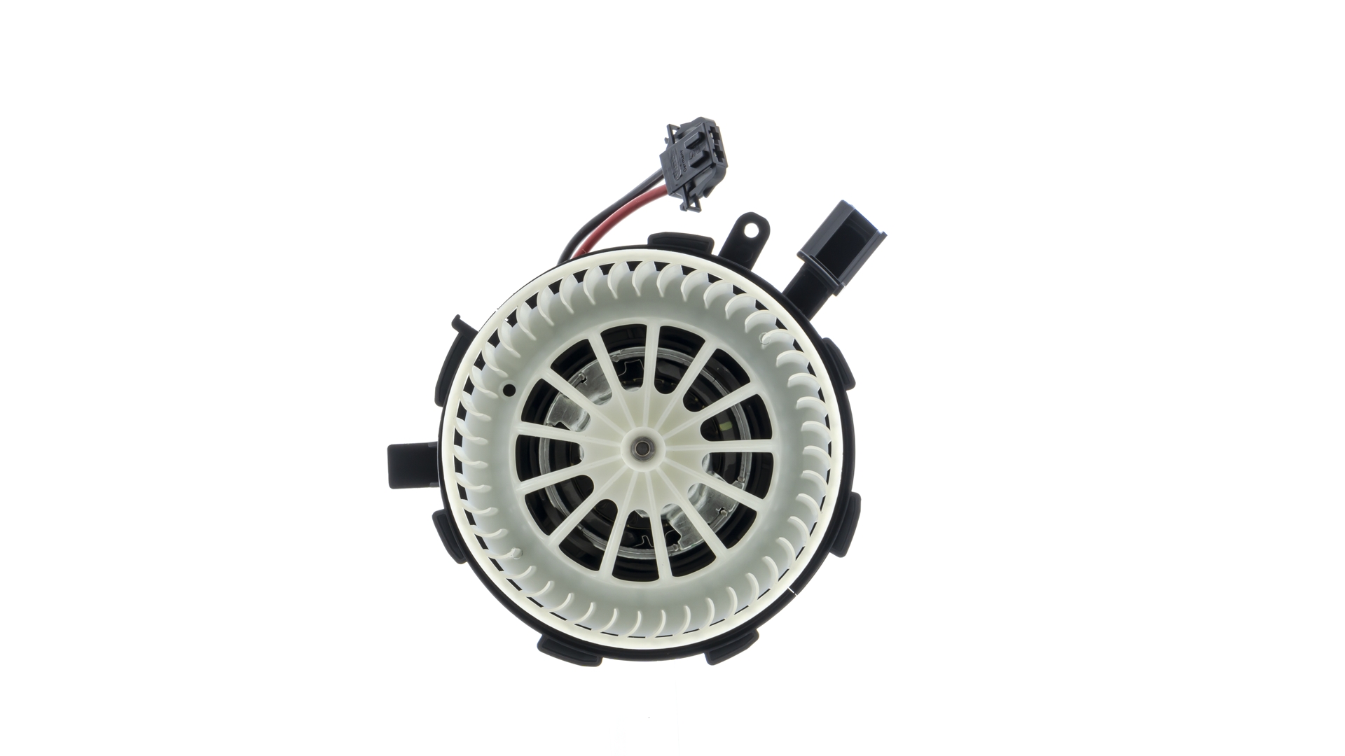 Kupuj MAHLE ORIGINAL Wentylator wnętrza Produkt No.: AB 114 000P w niskiej cenie, tylko 562,32 zł