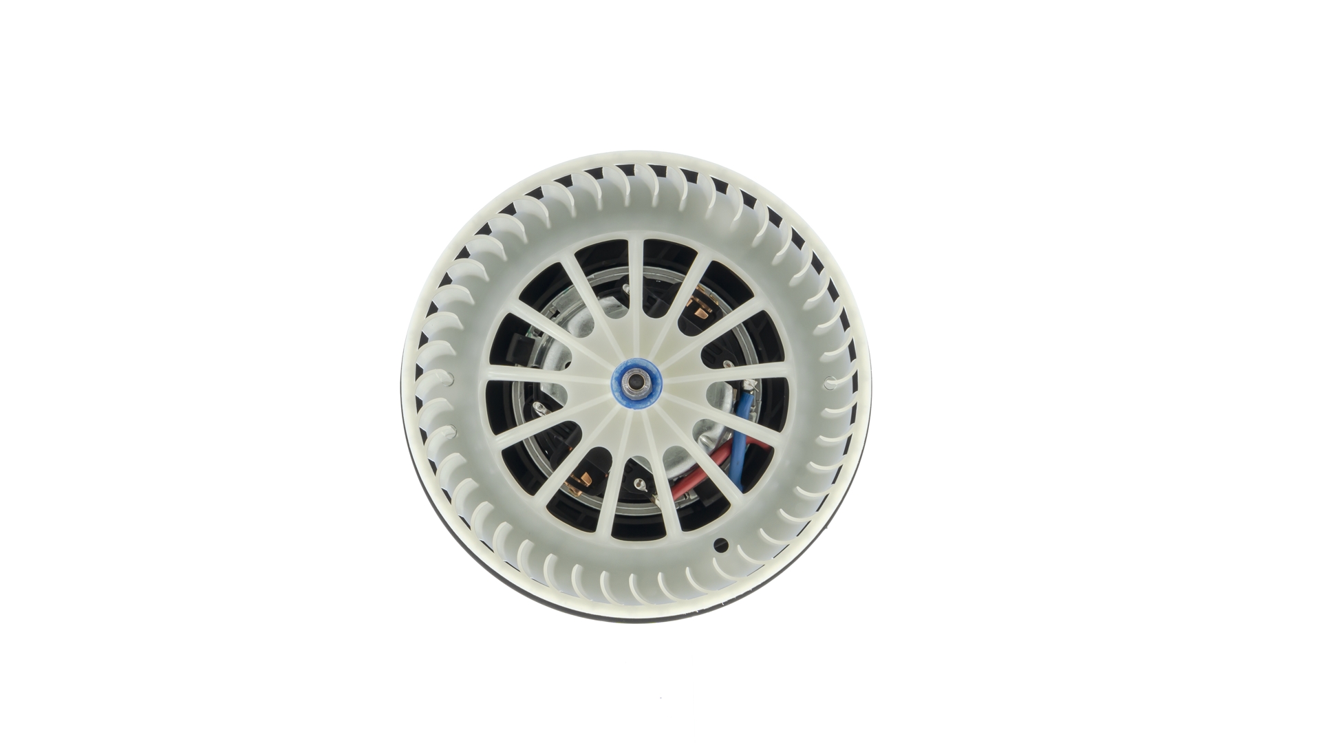 OEM Motor ventilator / piese Range Rover Evoque l538 2015 LR002631, LR009739, LR010388 MAHLE ORIGINAL