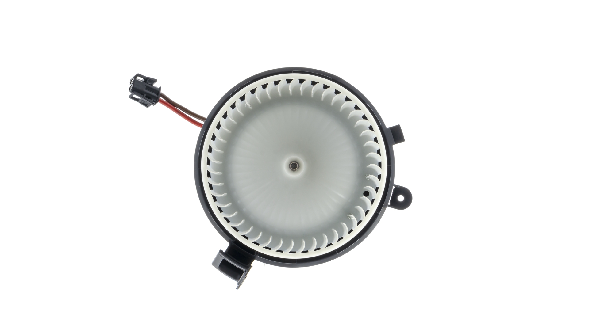 MAHLE ORIGINAL Salongipuhur AB 119 000P