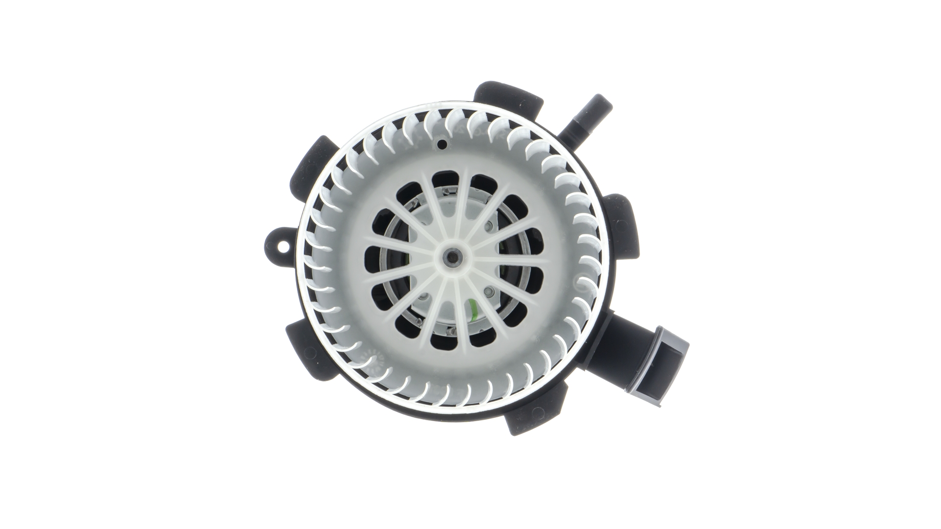 Kupite MAHLE ORIGINAL Ventilator notranjega prostora Št. izdelka: AB 132 000P po nizki ceni 138,14 €