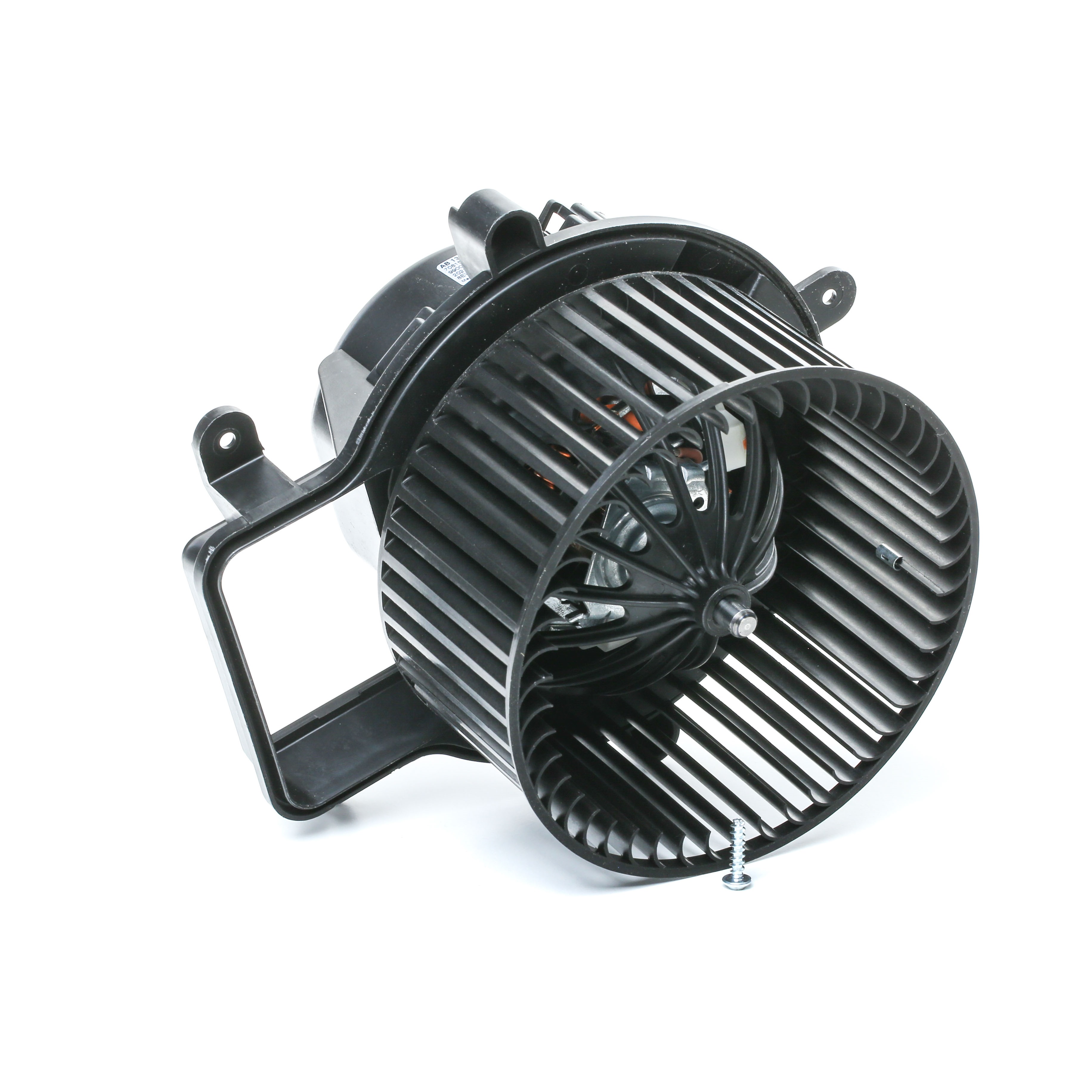 Köp MAHLE ORIGINAL Kupéfläkt Produktnummer: AB 137 000P till det förmånliga priset av 1737,38 kr
