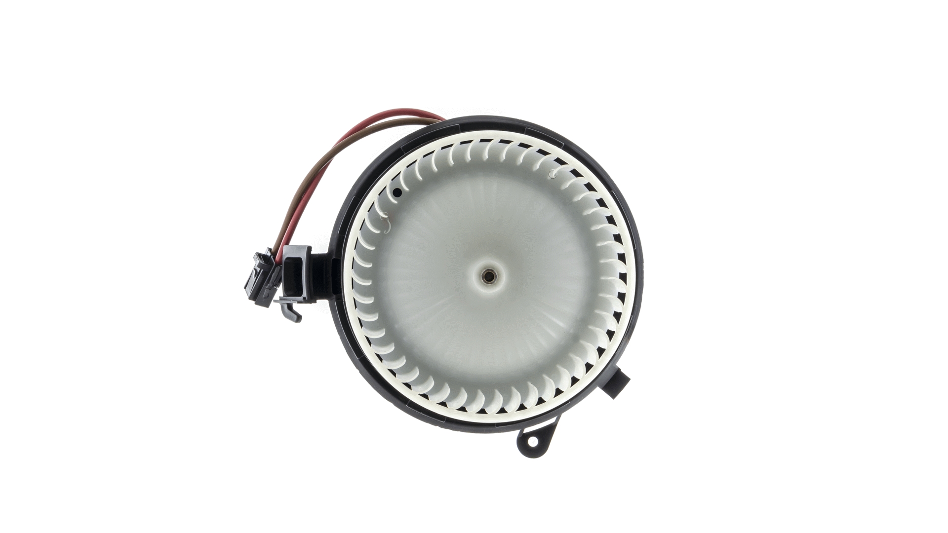 OEM Gebläsemotor heizung Mercedes C204 2013 2128200708, A2128200708, HY53SE19F612AA MAHLE ORIGINAL