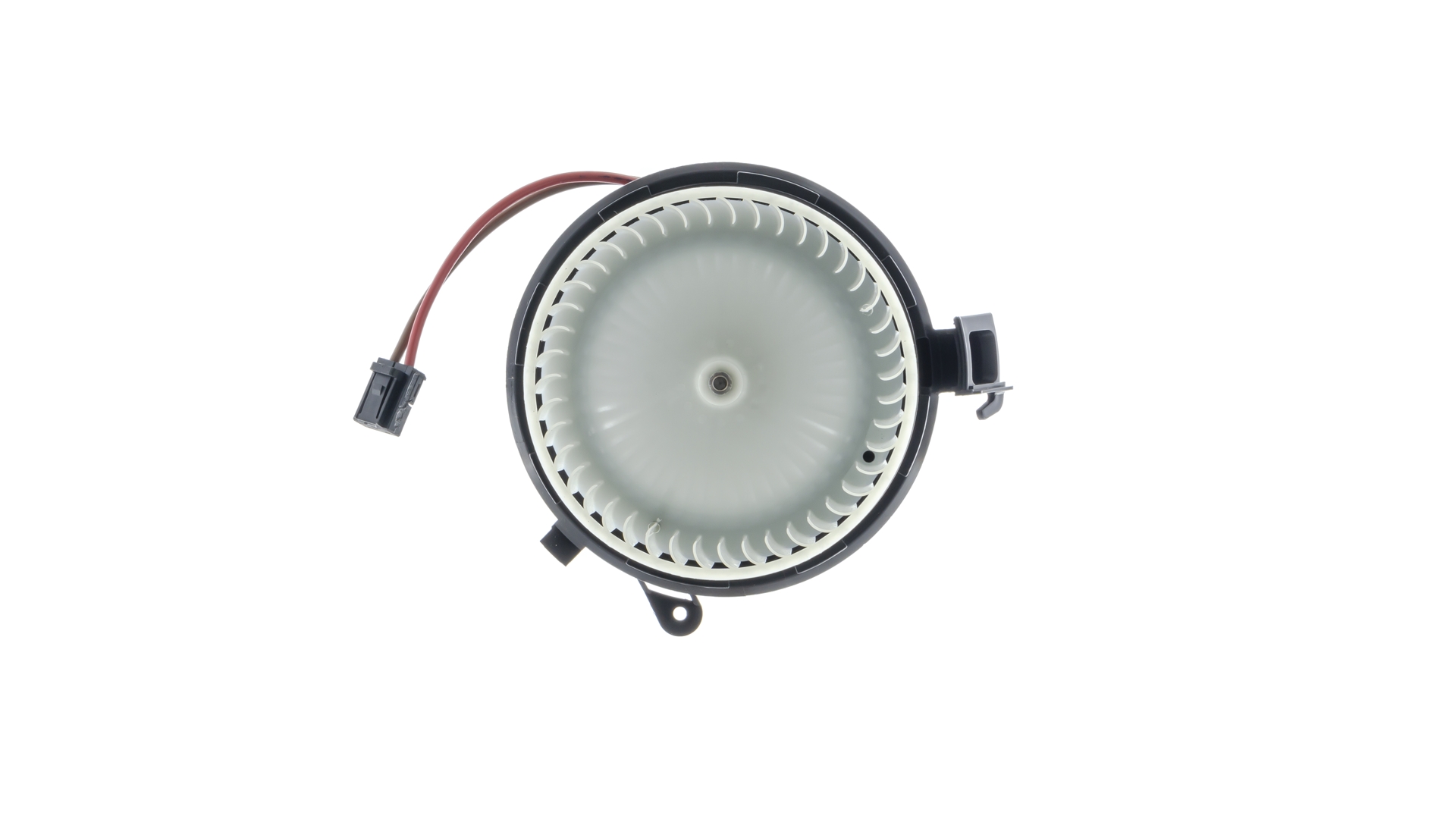 OEM Heizgebläsemotor Mercedes C204 2012 2128200808, A2128200808, 2128200708 MAHLE ORIGINAL