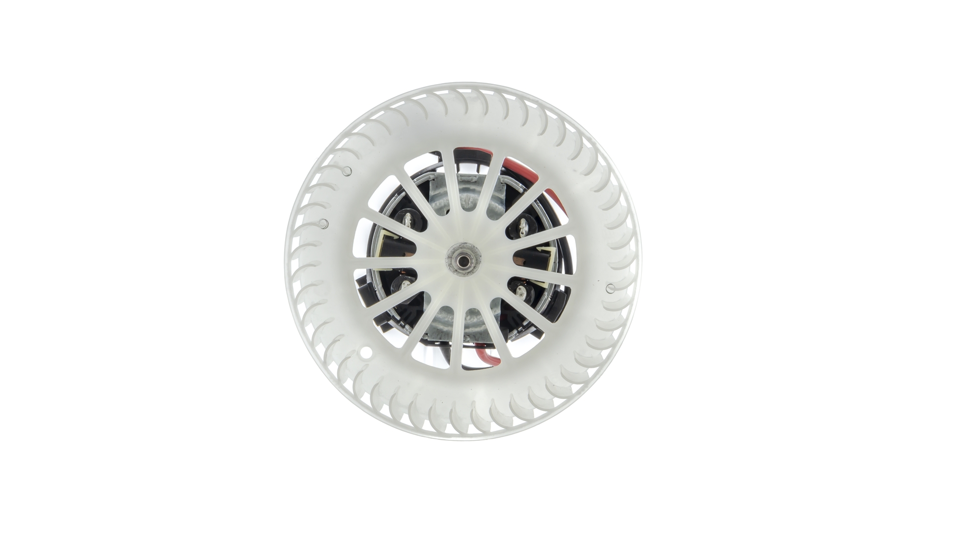 Kupte si MAHLE ORIGINAL Vnitřní ventilátor Číslo produktu: AB 150 000P za nízkou cenu 3750,30 Kč