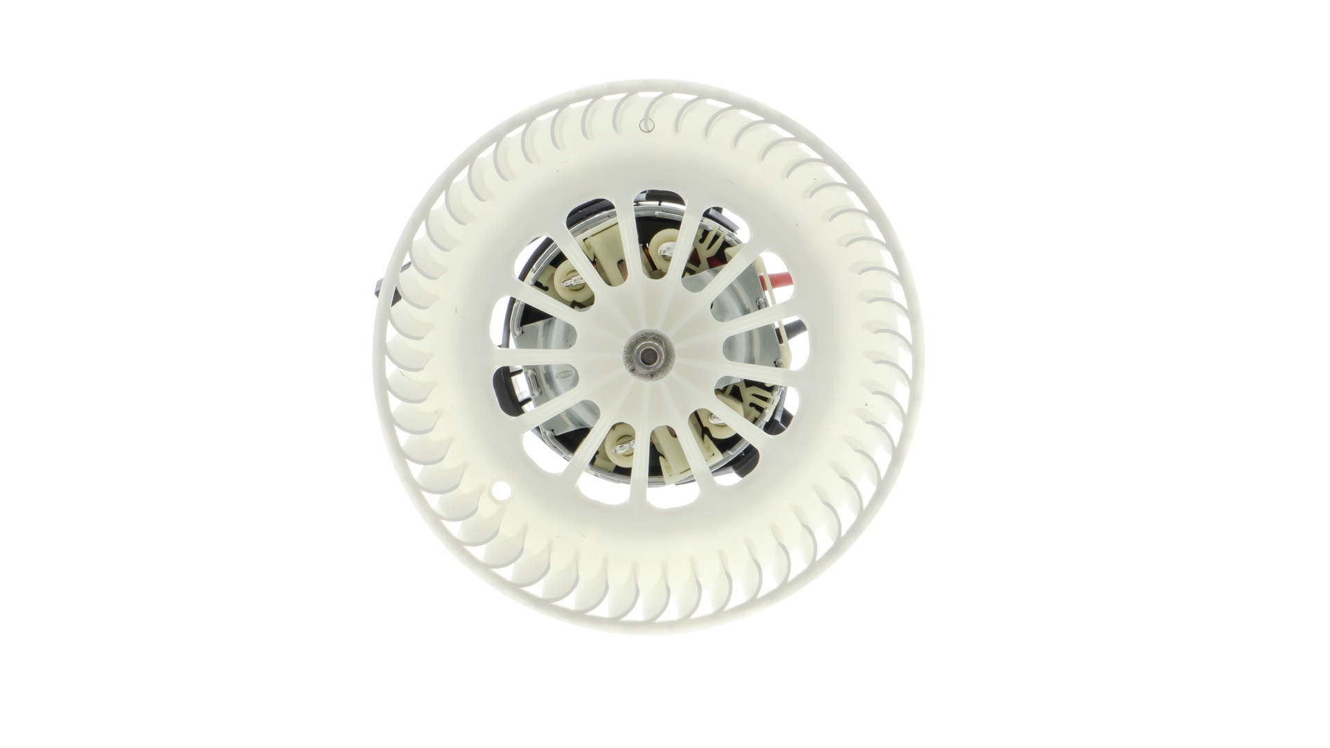 MAHLE ORIGINAL Salongipuhur AB 151 000P