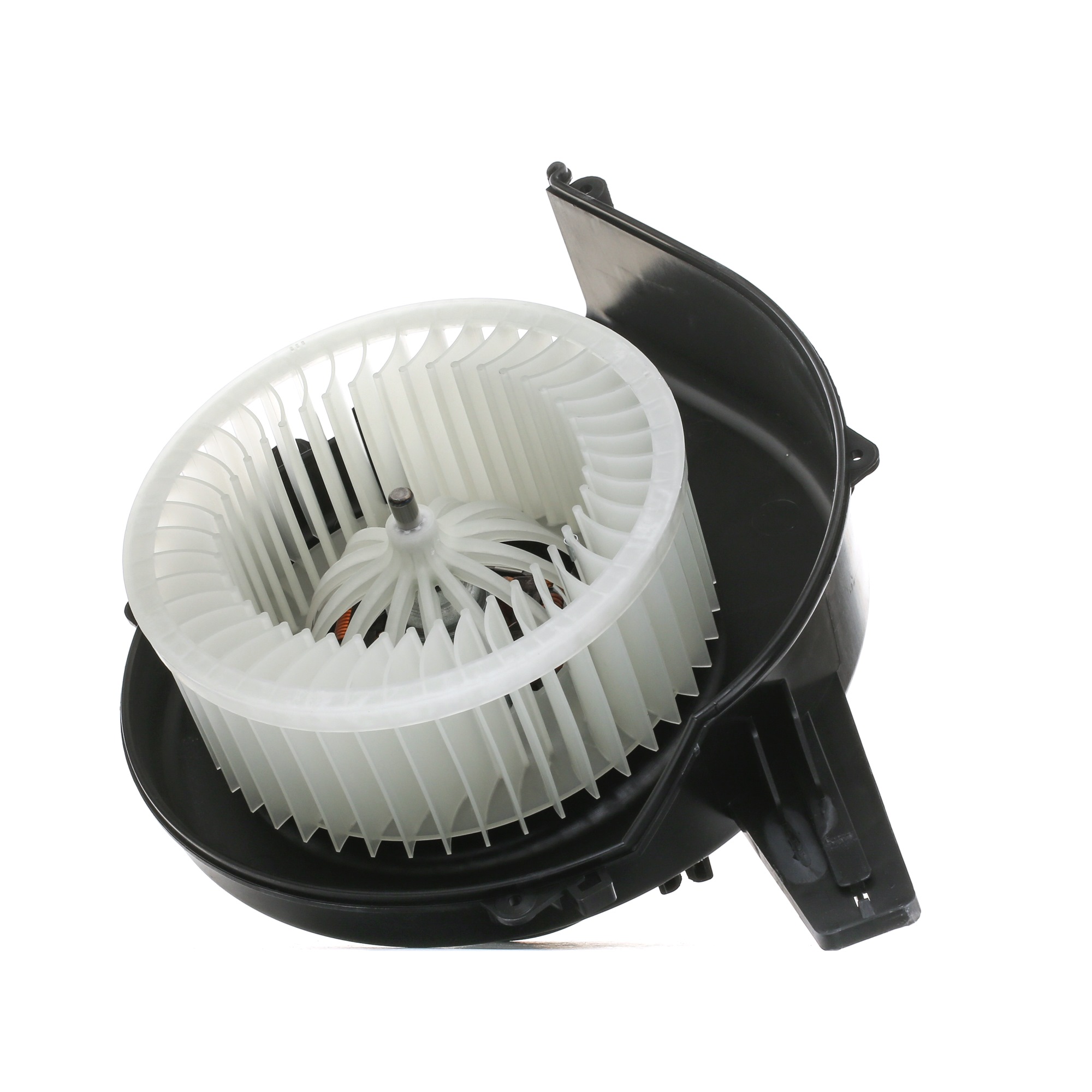 Ostke MAHLE ORIGINAL Salongipuhur Toode nr.: AB 18 000P madala hinnaga 102,22 €