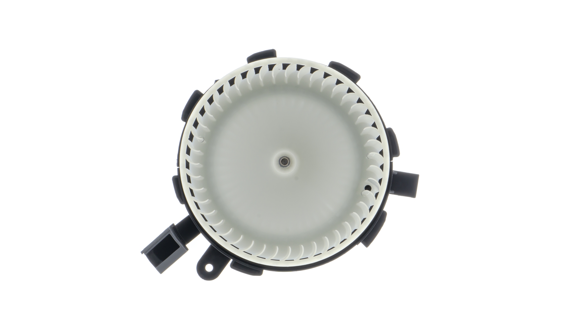 OEM Motor ventilator / piese PORSCHE Macan (XAB) 2024 8T1820021, PAB820021C, PAB820021C MAHLE ORIGINAL