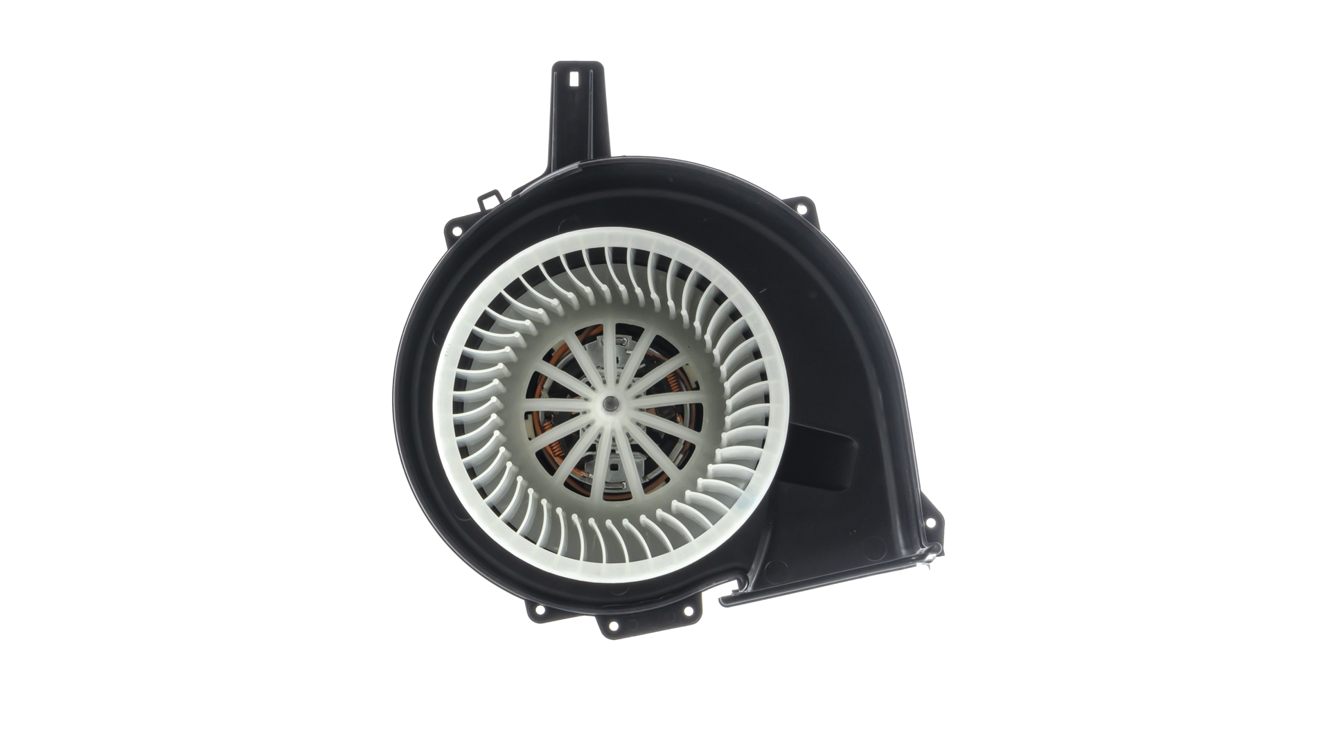 Kupite poceni originalno Ventilator notranjega prostora AB 19 000P, primerljivo z 6Q2820015C OEM številke, prek spleta