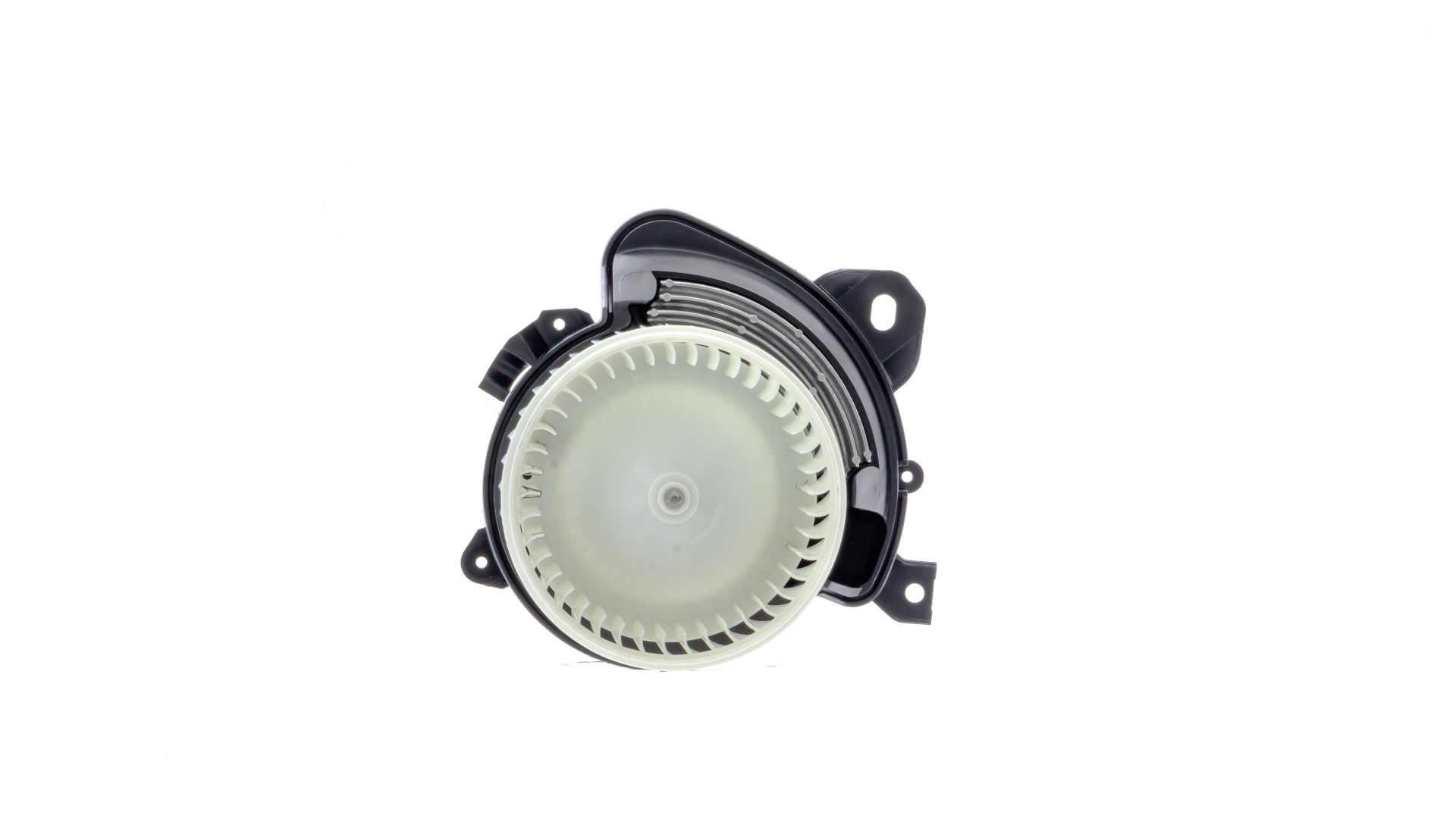 OEM Вентилатор вътрешно пространство FIAT 1.8 Flex 132 K.C. Бензин/Етанол 55702444 от MAHLE ORIGINAL онлайн на супер цени