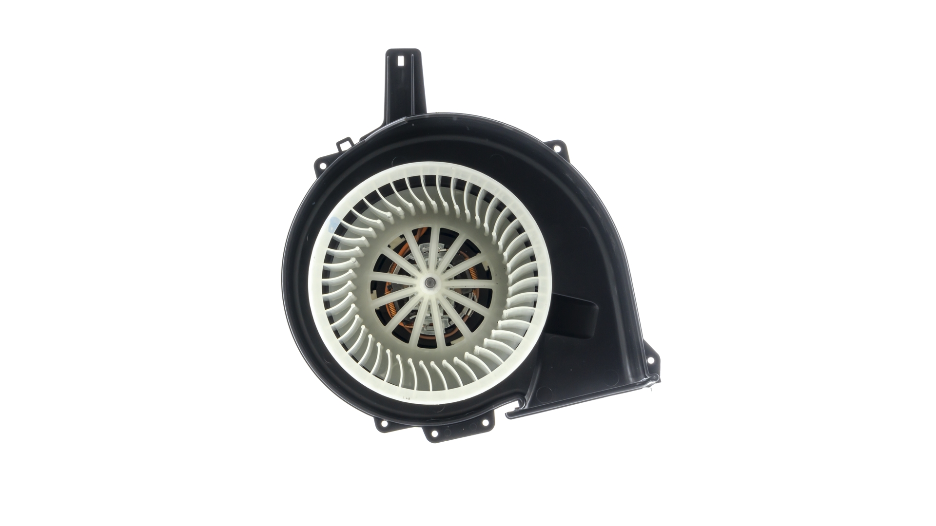 Kupite poceni originalno Ventilator notranjega prostora AB 21 000P, primerljivo z 6Q2819015H OEM številke, prek spleta