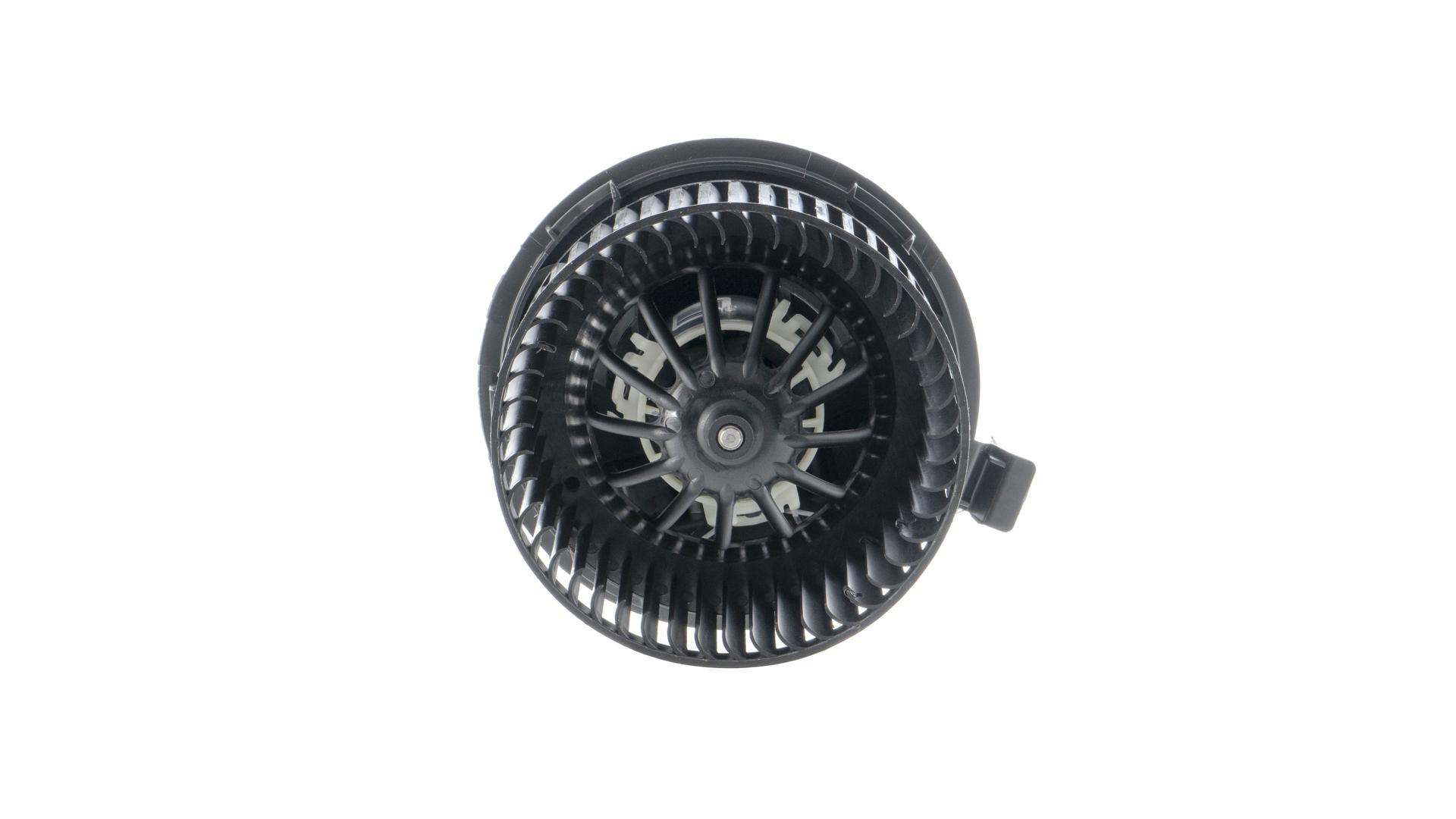 Įsigykite MAHLE ORIGINAL Vidaus pūtiklis Prekės Nr.: AB 218 000P už žemiausią 155,70 € kainą