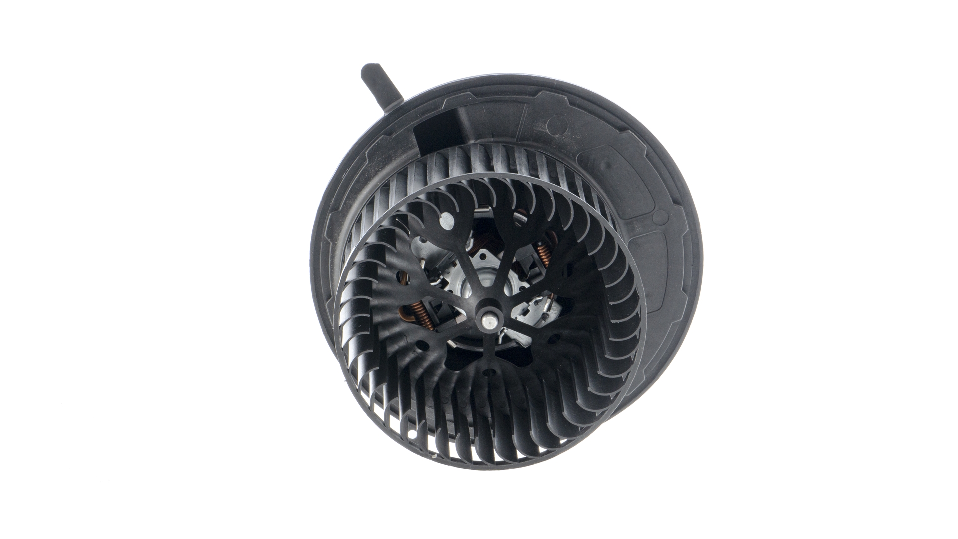 Įsigykite MAHLE ORIGINAL Vidaus pūtiklis Prekės Nr.: AB 219 000S už žemiausią 116,02 € kainą
