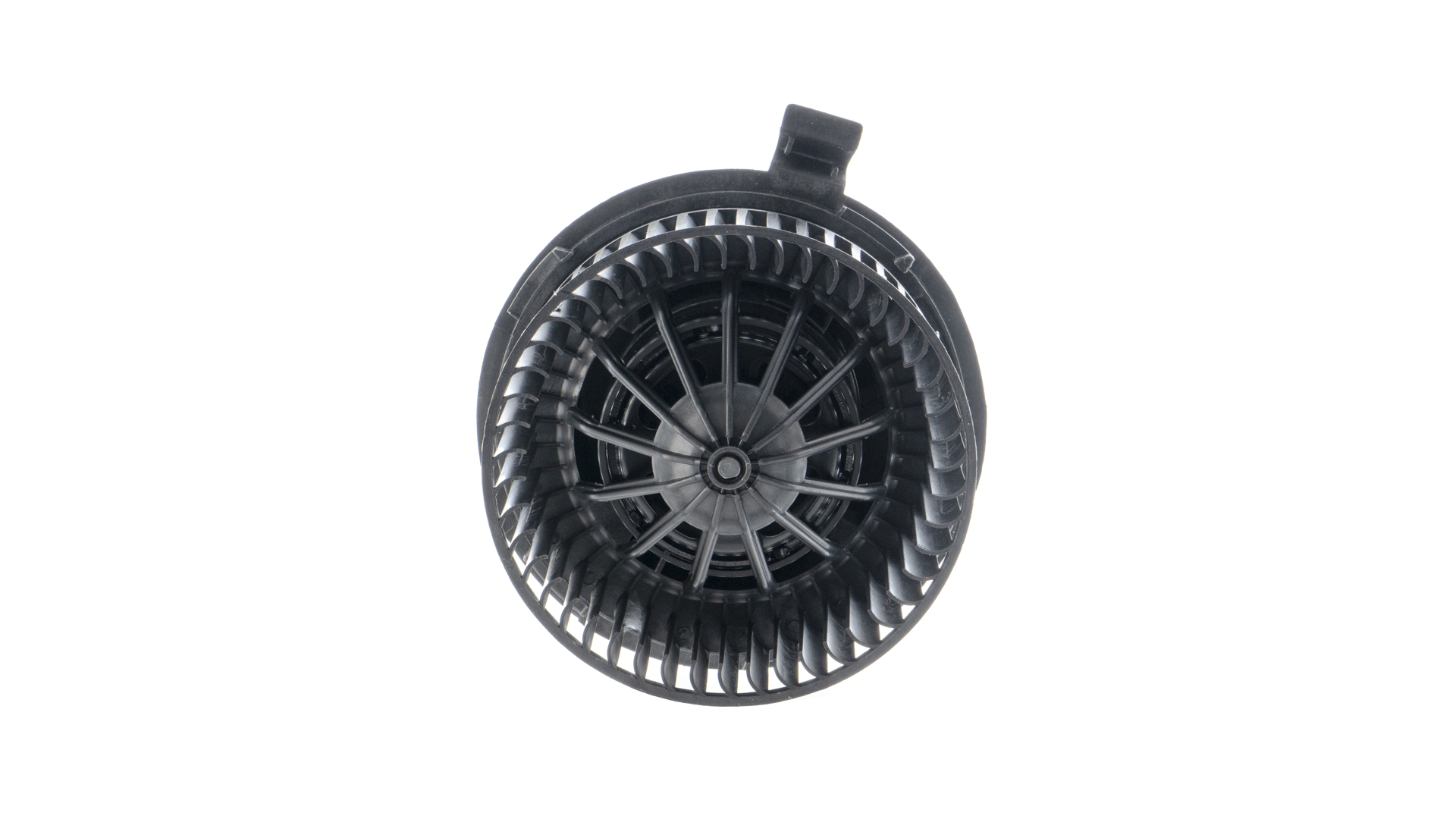 MAHLE ORIGINAL AB220000S ventilateur d'habitacle DACIA Logan I Express FS 1.6 MPI 85 84 CH Essence