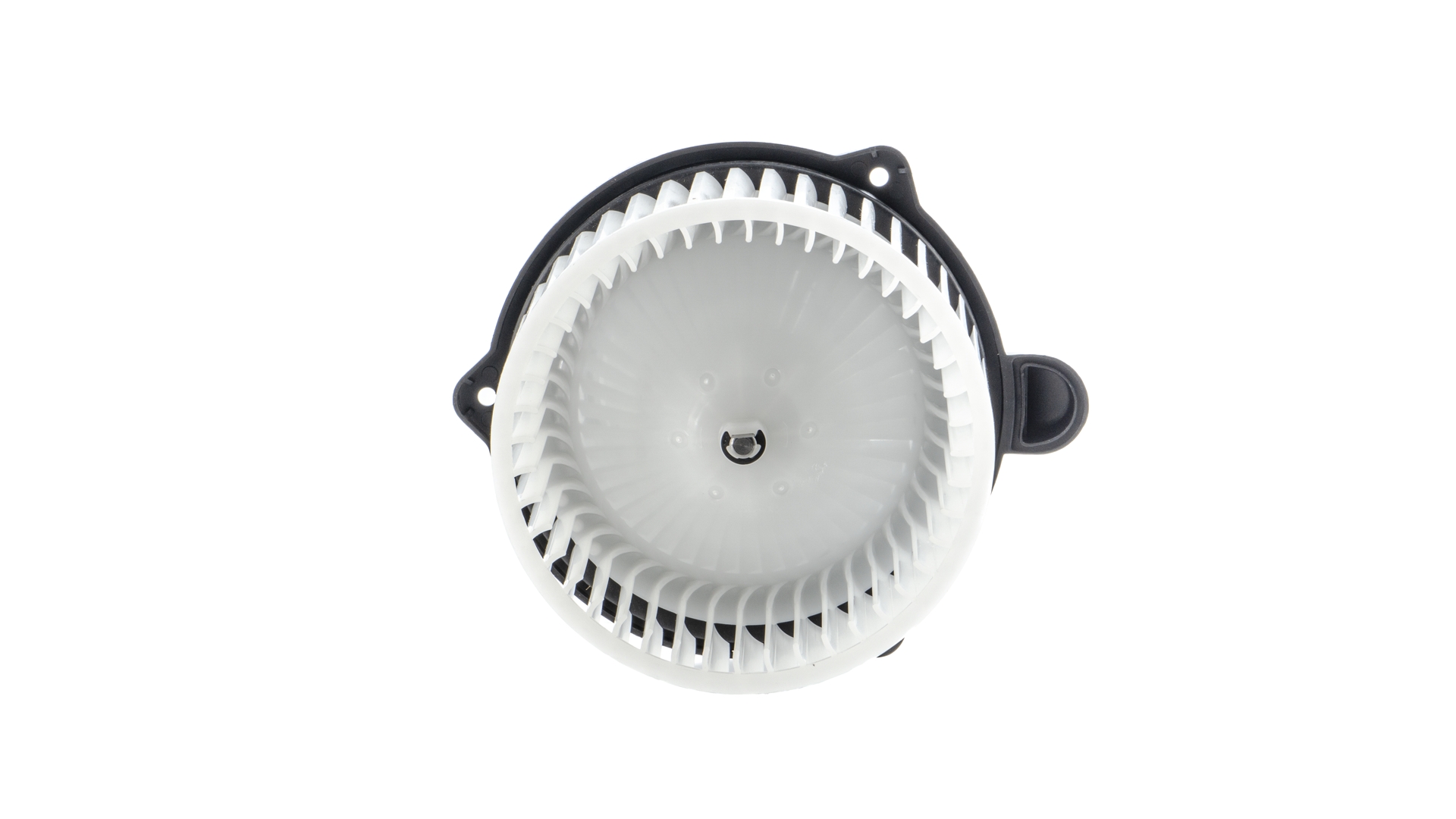 OEM Motor ventilator / piese HYUNDAI Accent Hatchback (HC) 2021 971131E000, 971121C000, 971121C000 MAHLE ORIGINAL
