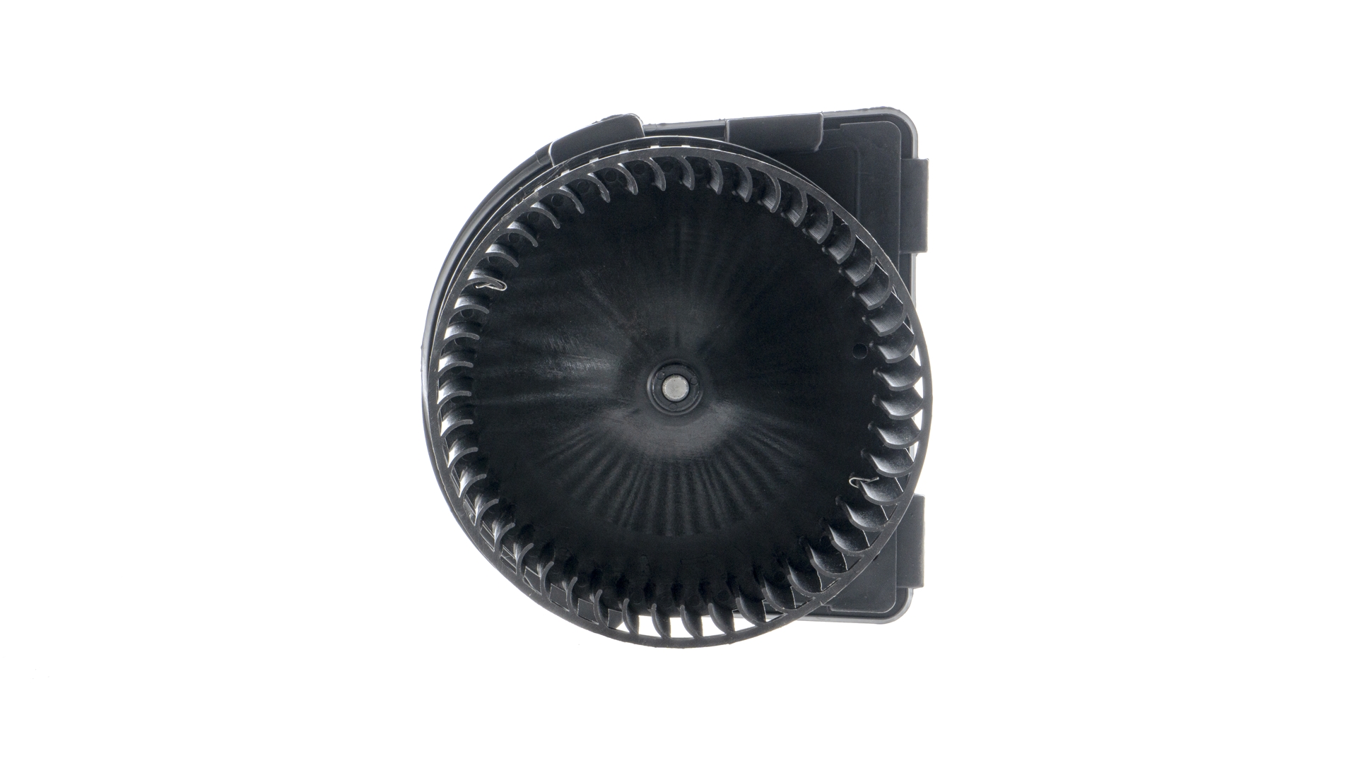 OEM Motor ventilator / piese VAUXHALL Vectra Mk1 (B) CC (J96) 1995 1845055, 90568692, 9118918 MAHLE ORIGINAL