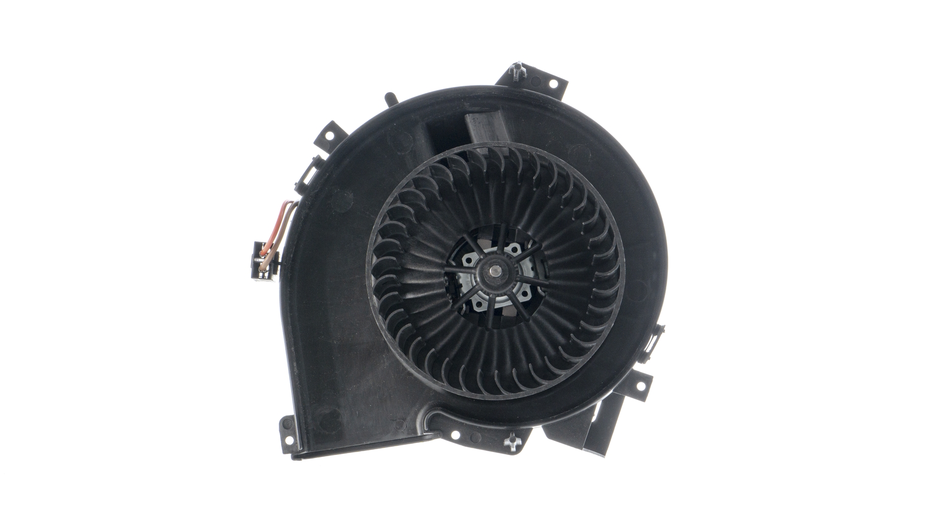 OEM Ventilador do habitáculo OPEL 1.4 (F08, F68) 82 CV Gasolina 1845222 de MAHLE ORIGINAL online a preços excelentes