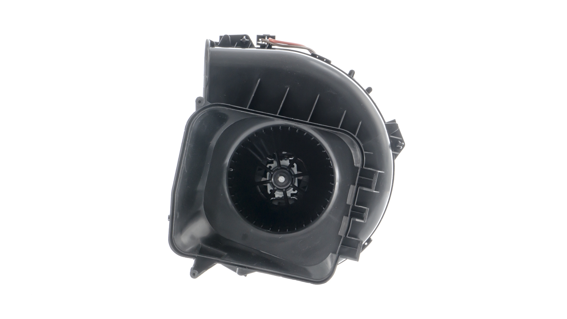 OEM Ventilador do habitáculo OPEL 1.4 (F08, F68) 82 CV Gasolina 1845202 de MAHLE ORIGINAL online a preços excelentes
