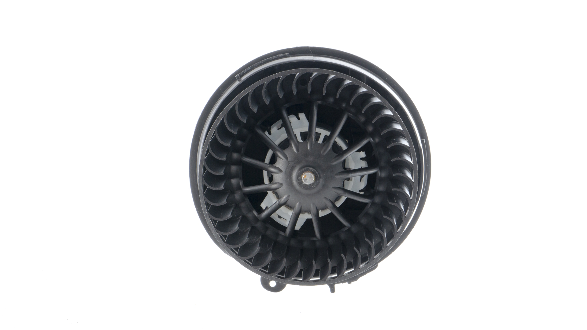 OEM Ventilator, habitaclu CITROËN 1.4 HDi 68 CP motor diesel 6441Q5 de la MAHLE ORIGINAL online la un preț incredibil