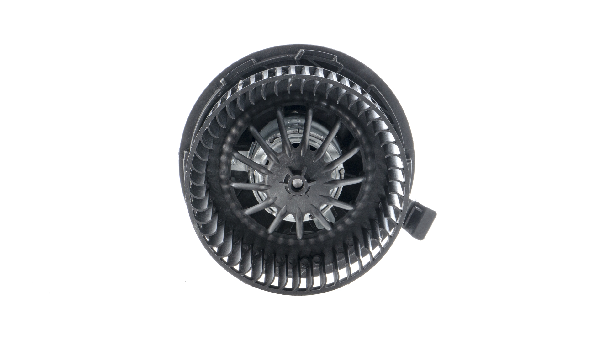 Köp billiga original Kupéfläkt AB 228 000S jämförbara med 7701056965 OEM nummer på nätet