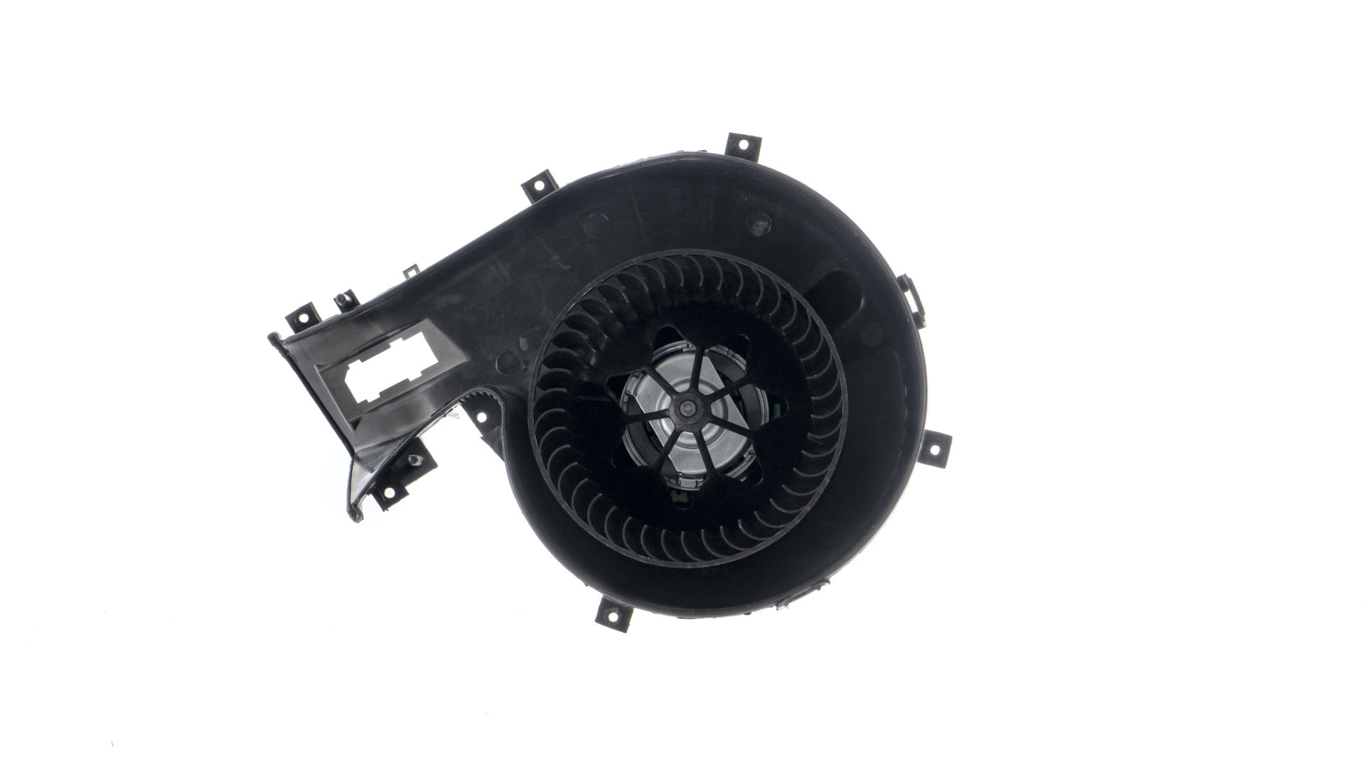 Köp MAHLE ORIGINAL Kupéfläkt Produktnummer: AB 230 000S till det förmånliga priset av 1574,22 kr