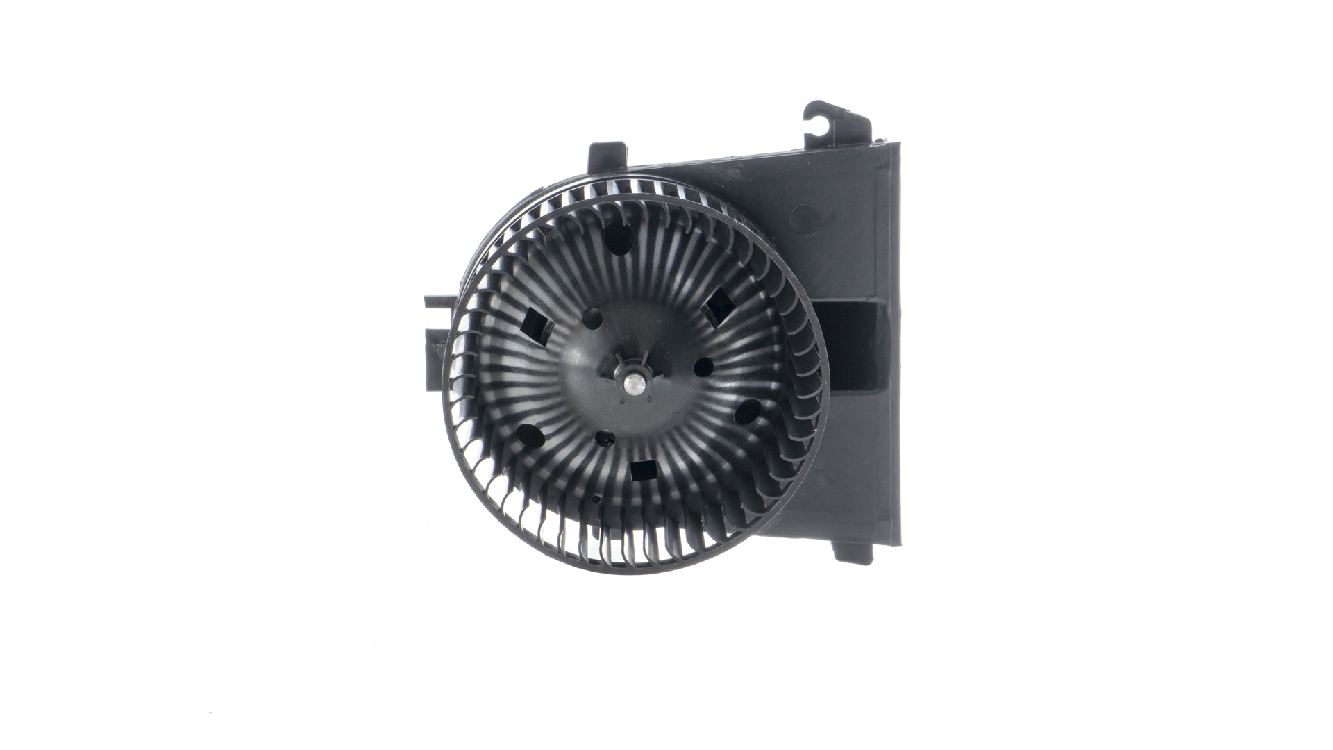 VW 2.8 190 HV Bensiini Sisätilapuhallin OEM 8D1819021A MAHLE ORIGINAL netistä edulliseen hintaan