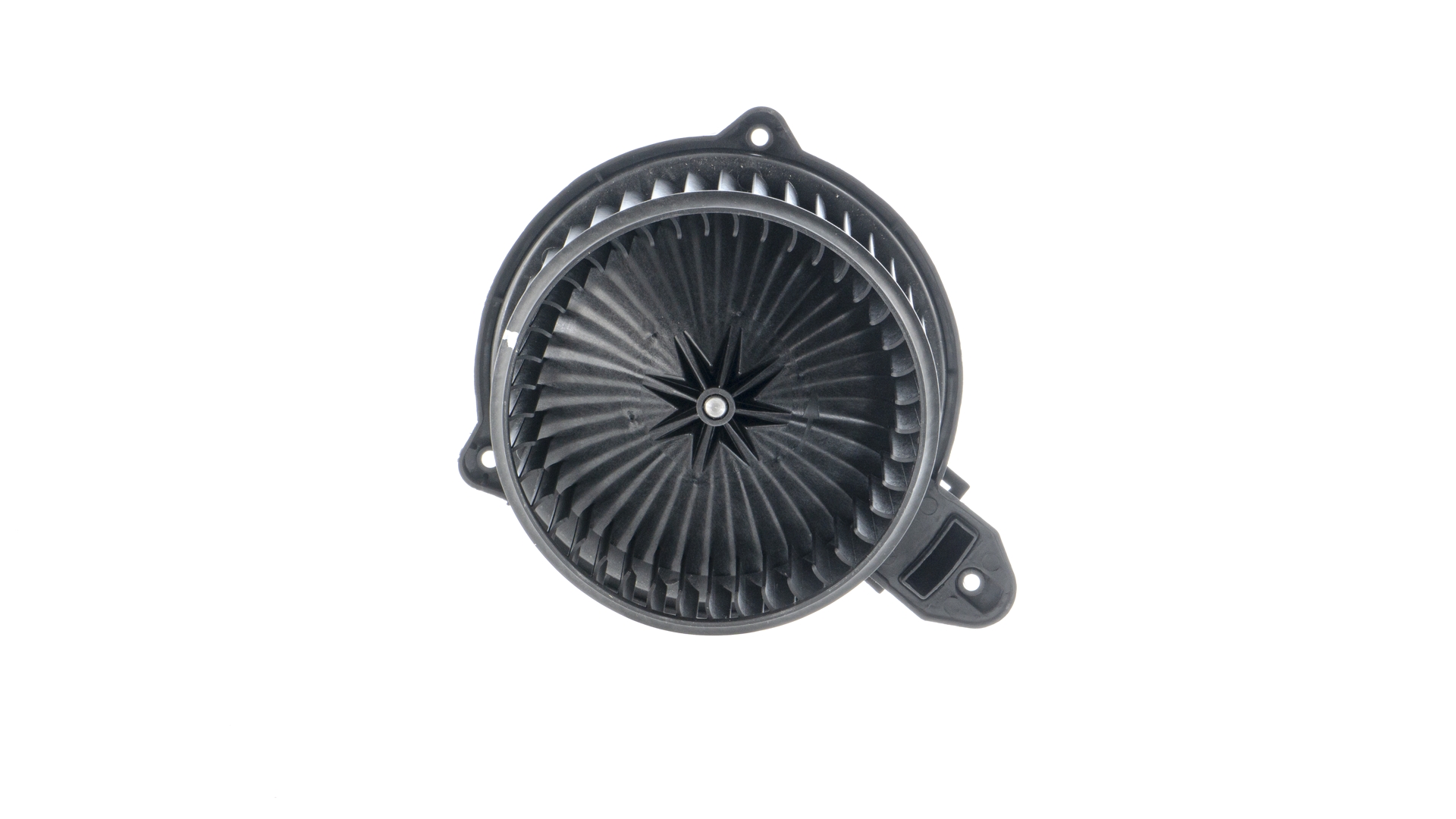 Originale Innenraumgebläse AUDI 2.7 quattro 265 PS Benzin 4B1820021B von MAHLE ORIGINAL im Internet zu fairen Preisen