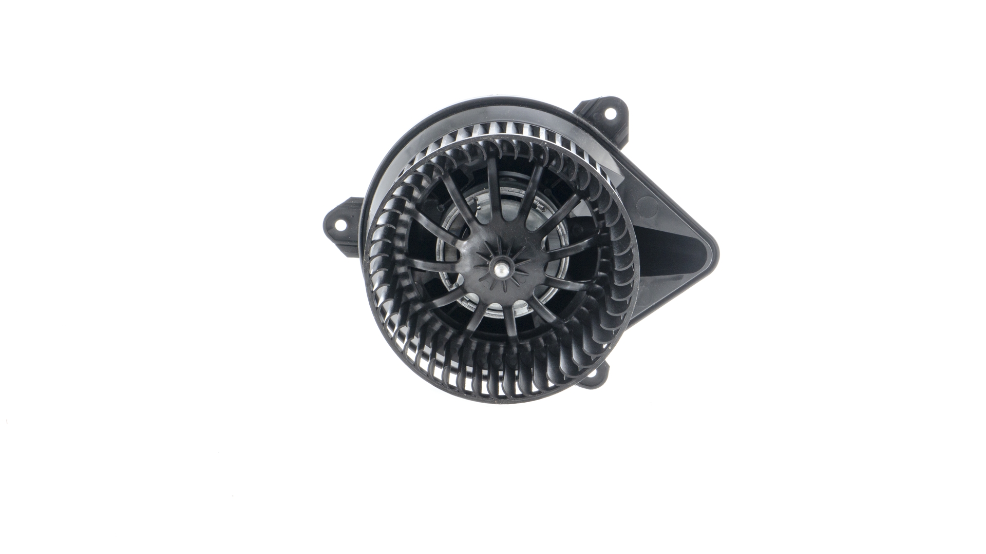 Įsigykite MAHLE ORIGINAL Vidaus pūtiklis Prekės Nr.: AB 234 000S už žemiausią 133,99 € kainą
