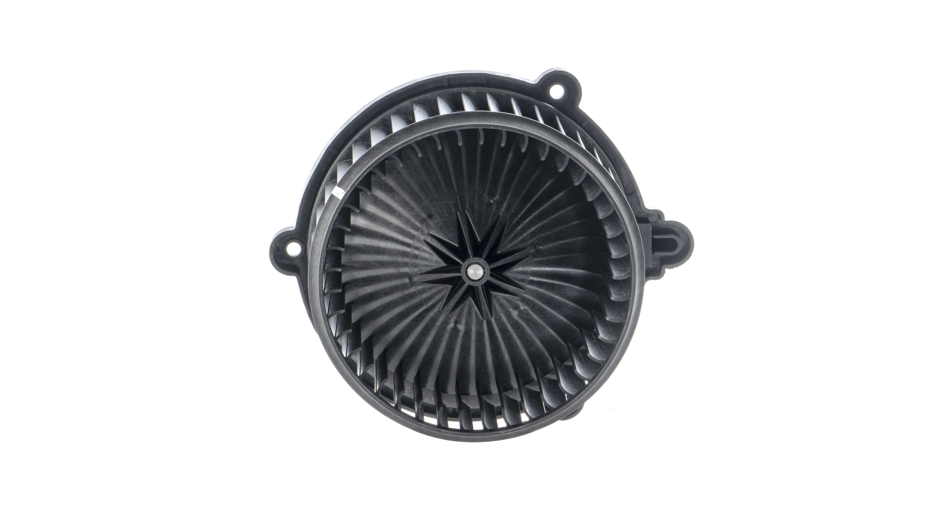 OEM Motor ventilator / piese Hyundai Tucson JM 2006 971132E200, 971132E300, 971132E060 MAHLE ORIGINAL