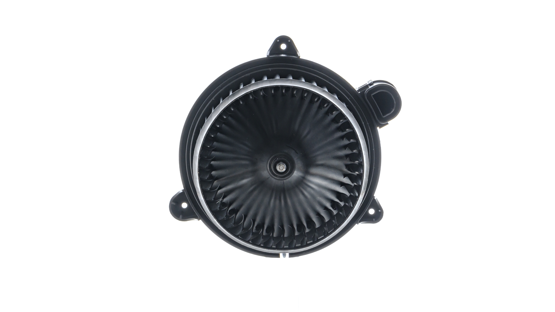 OE Gebläsemotor heizung FORD B-MAX 2015 1811783, 1854460, 2067889 von MAHLE ORIGINAL