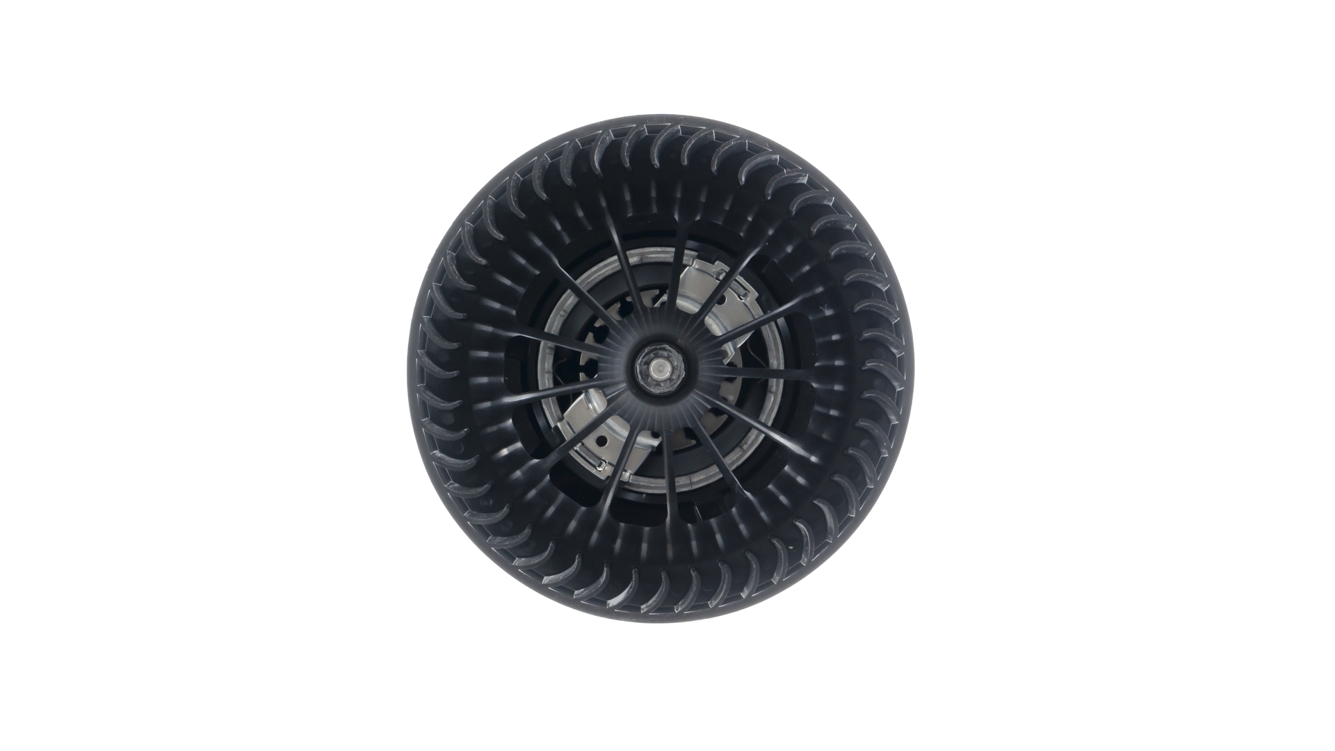 Kupuj MAHLE ORIGINAL Wentylator wnętrza Produkt No.: AB 241 000P w niskiej cenie, tylko 876,07 zł