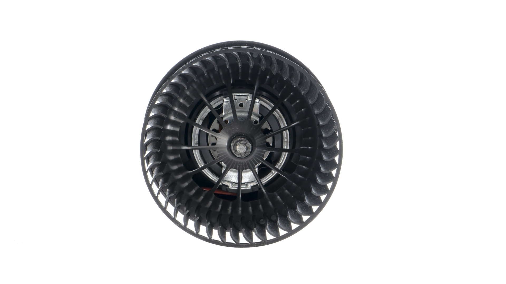 OEM Gebläsemotor heizung Ford C Max 2 2017 1696007, AV6N18456BA, 1253201 MAHLE ORIGINAL