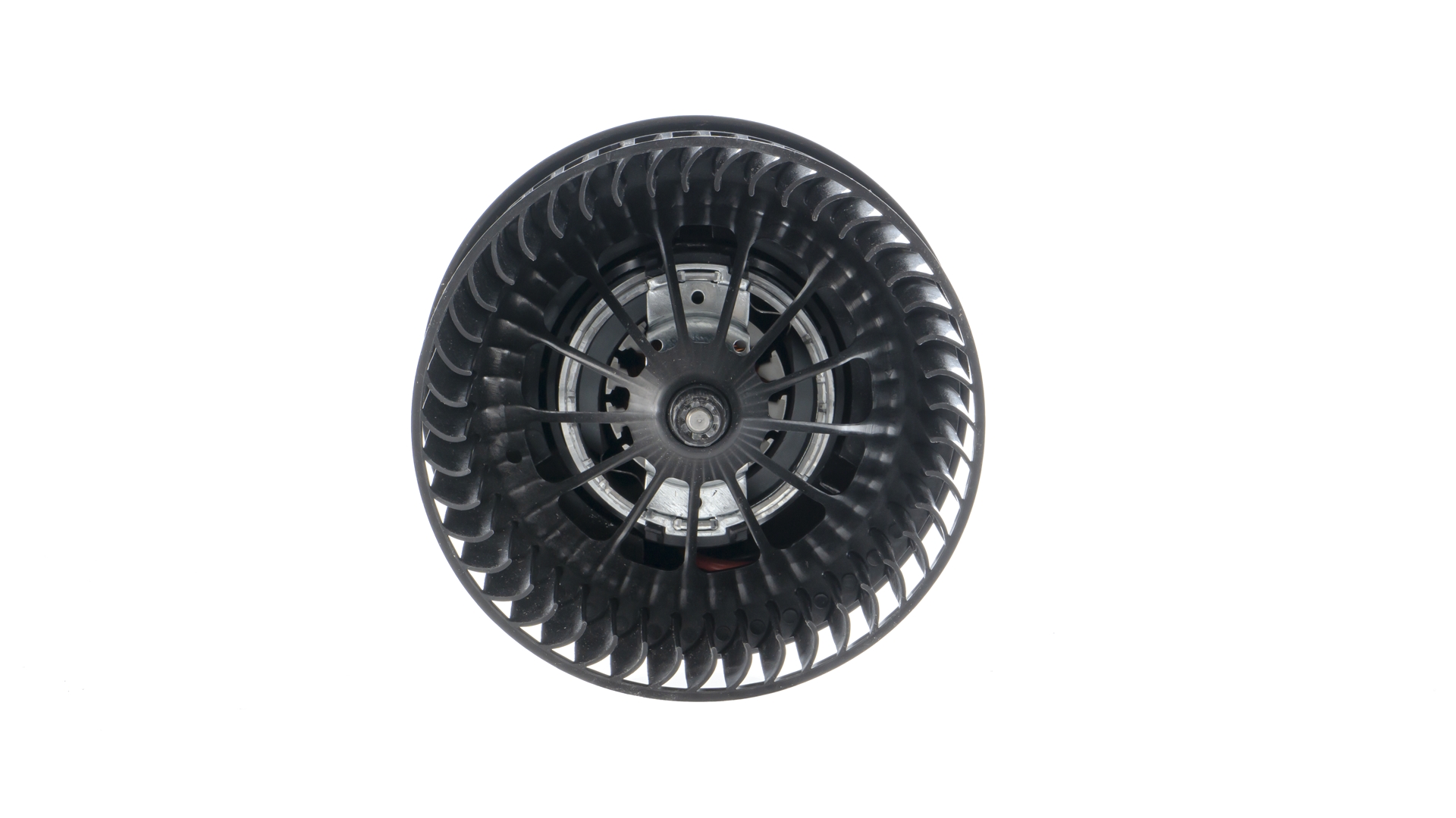 OEM Heizgebläsemotor Ford C Max 2 2016 1696010, AV6N18456CA, 1253201 MAHLE ORIGINAL