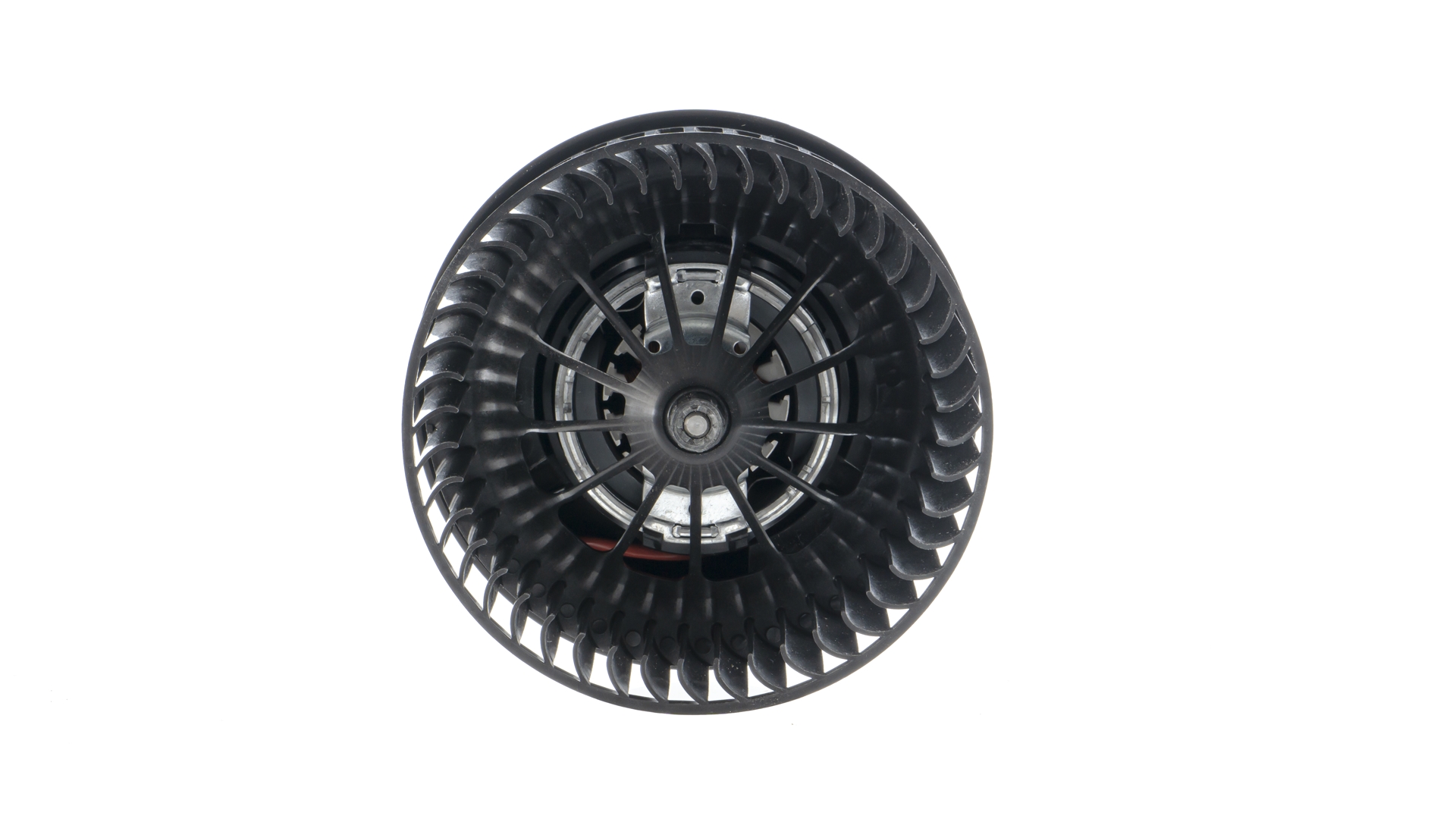 Köp MAHLE ORIGINAL Kupéfläkt Produktnummer: AB 244 000P till det förmånliga priset av 3045,78 kr