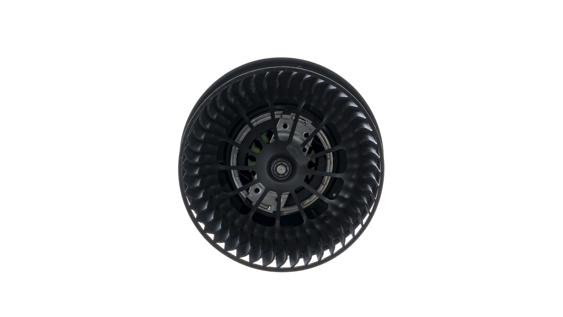 Vásároljon MAHLE ORIGINAL Utastér ventillátor alkatrészt, termékkód: AB 245 000P alacsony áron: 56453,00 Ft