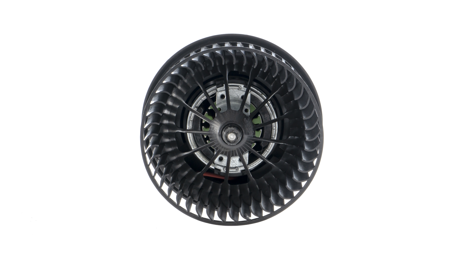 Kupuj MAHLE ORIGINAL Wentylator wnętrza Produkt No.: AB 246 000P w niskiej cenie, tylko 456,90 zł