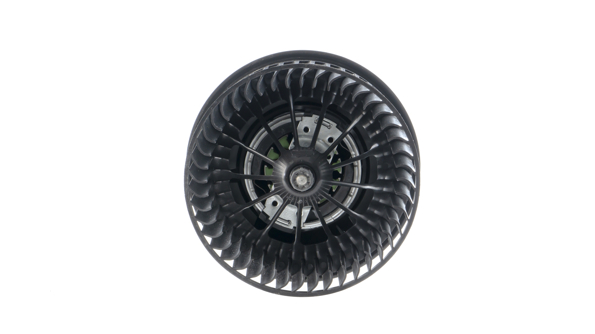 Vásároljon MAHLE ORIGINAL Utastér ventillátor alkatrészt, termékkód: AB 247 000P alacsony áron: 51949,00 Ft
