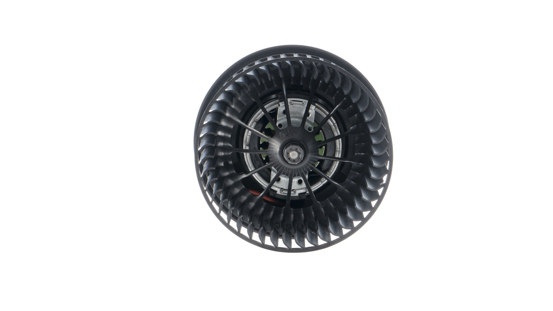 Kupuj MAHLE ORIGINAL Wentylator wnętrza Produkt No.: AB 248 000P w niskiej cenie, tylko 641,02 zł