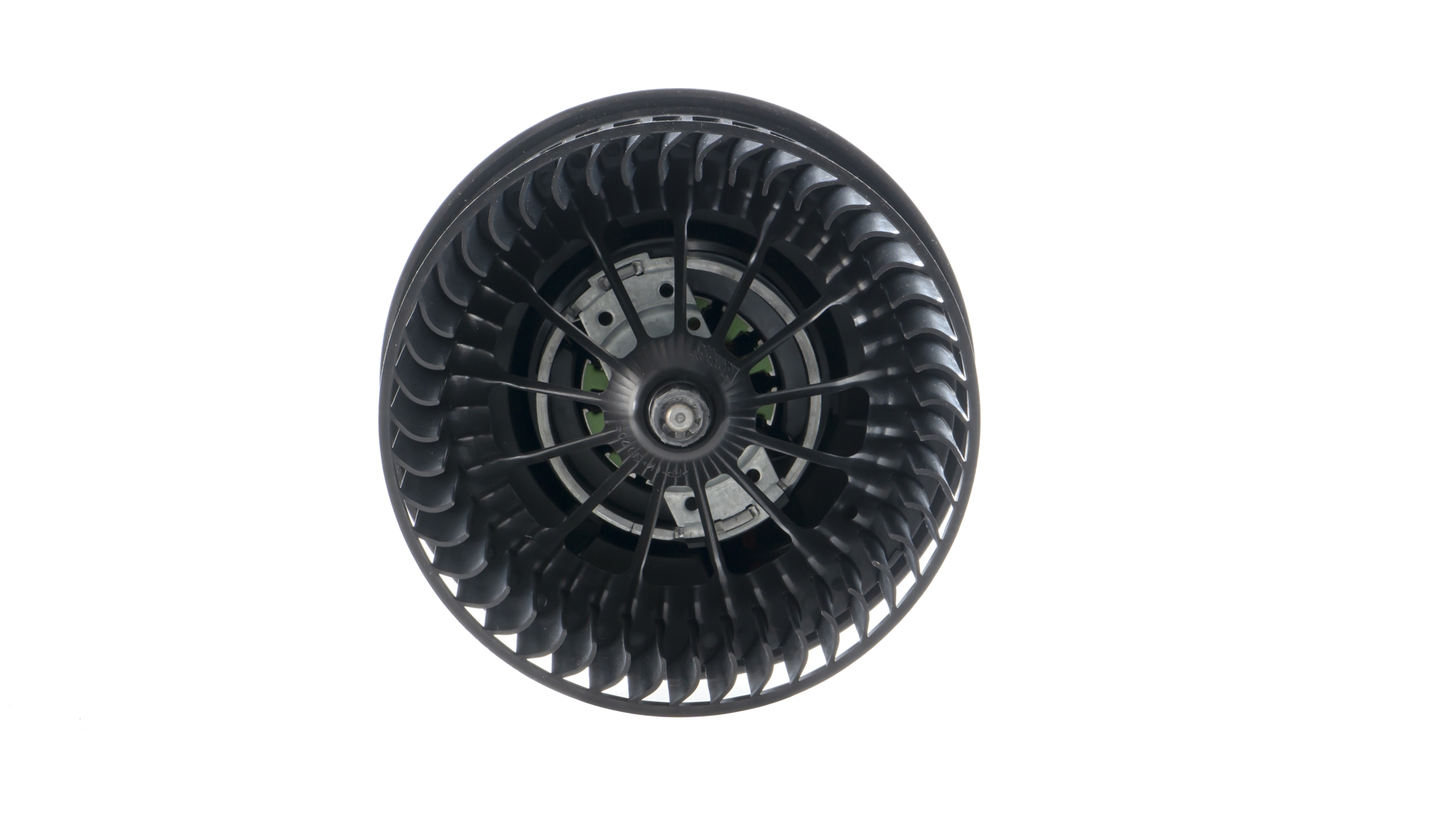 MAHLE ORIGINAL AB249000P ventilateur habitacle FORD C-Max DM2 2.0 TDCi 133 CH Diesel