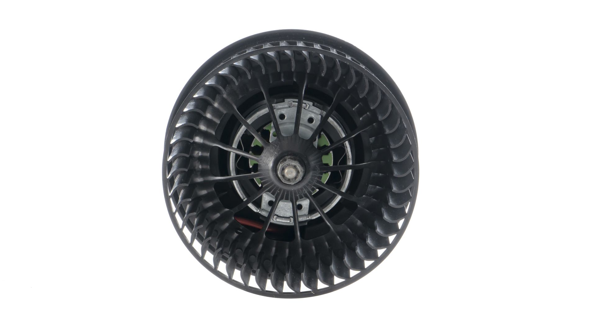Kupuj MAHLE ORIGINAL Wentylator wnętrza Produkt No.: AB 250 000P w niskiej cenie, tylko 556,16 zł