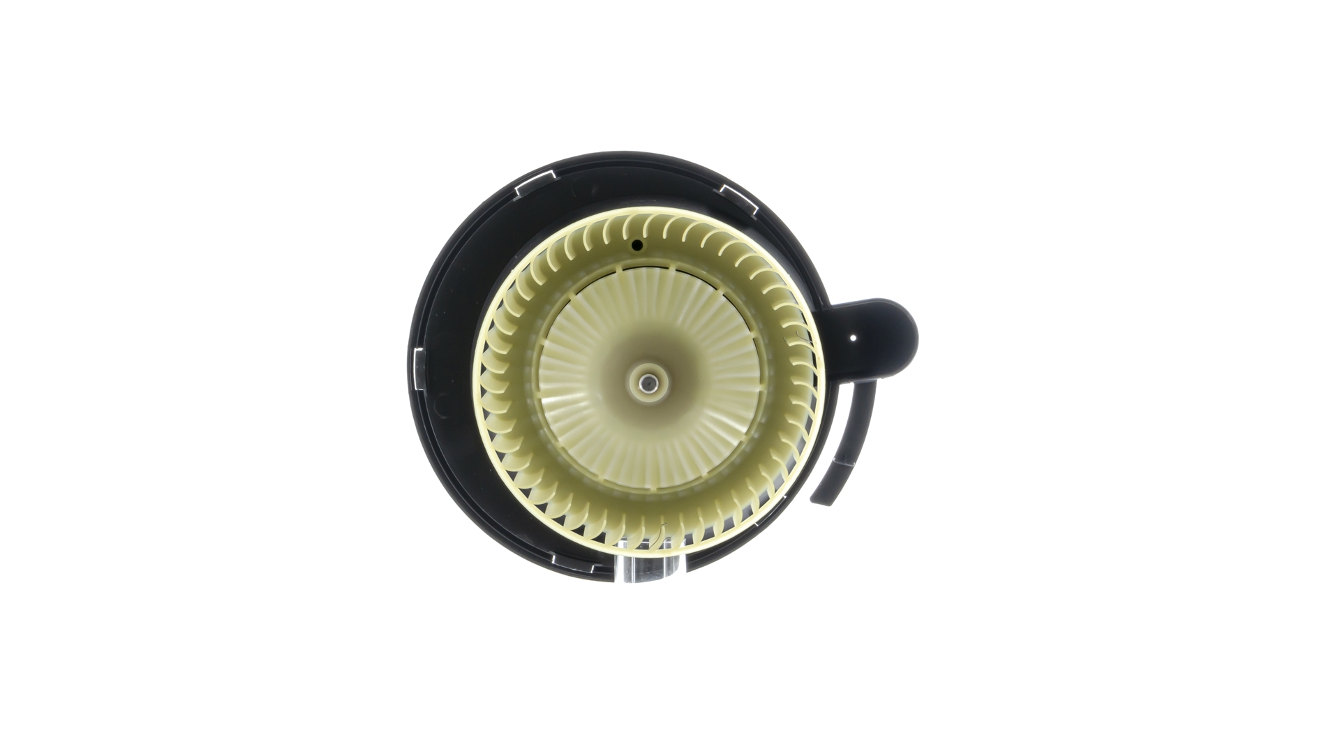 Cumpărați online Ventilator, habitaclu AB 26 000P original/ă și la un preț mic, compatibil/ă cu nr. OEM 0028302408