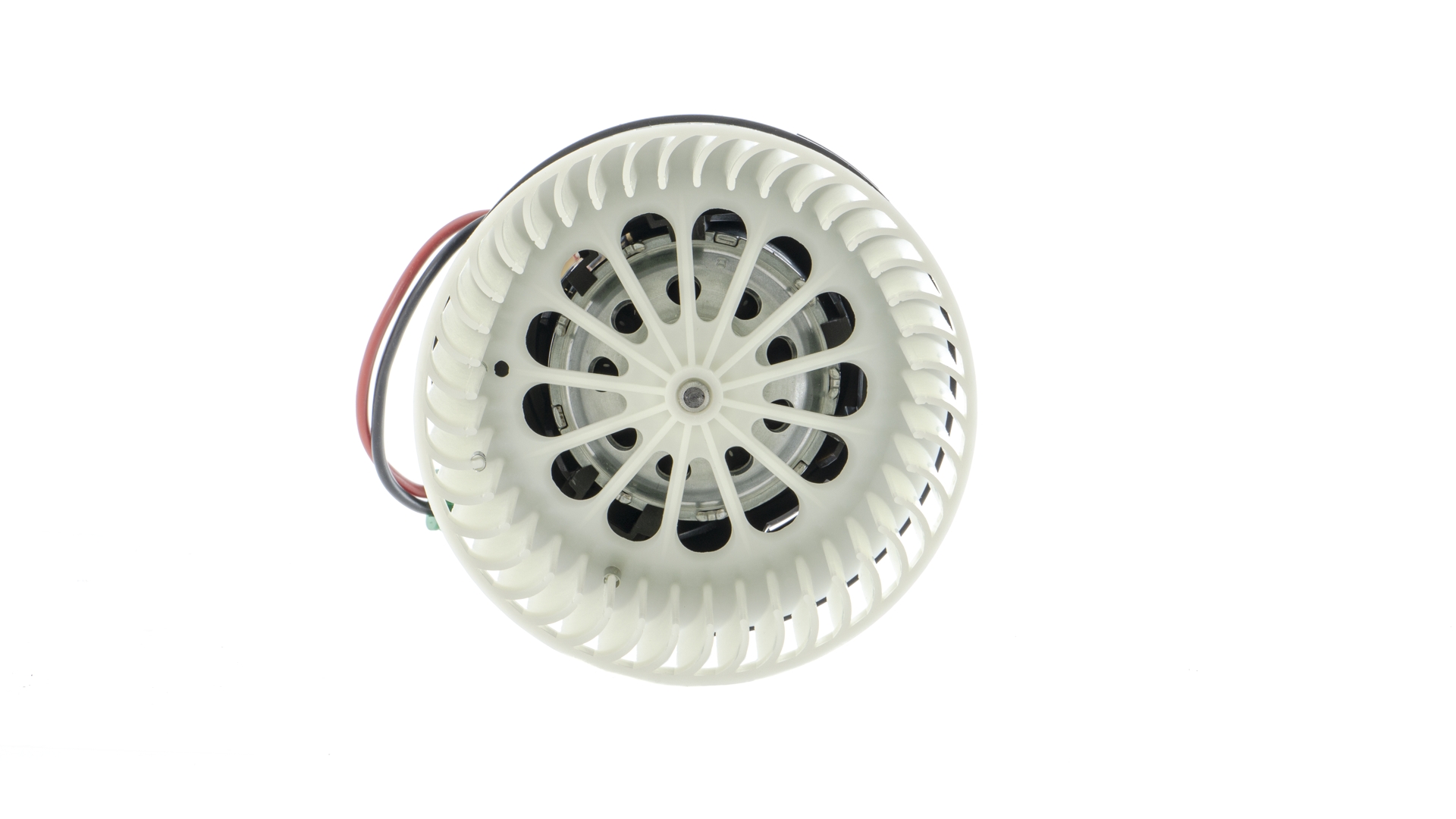 MAHLE ORIGINAL Salongipuhur AB 281 000P